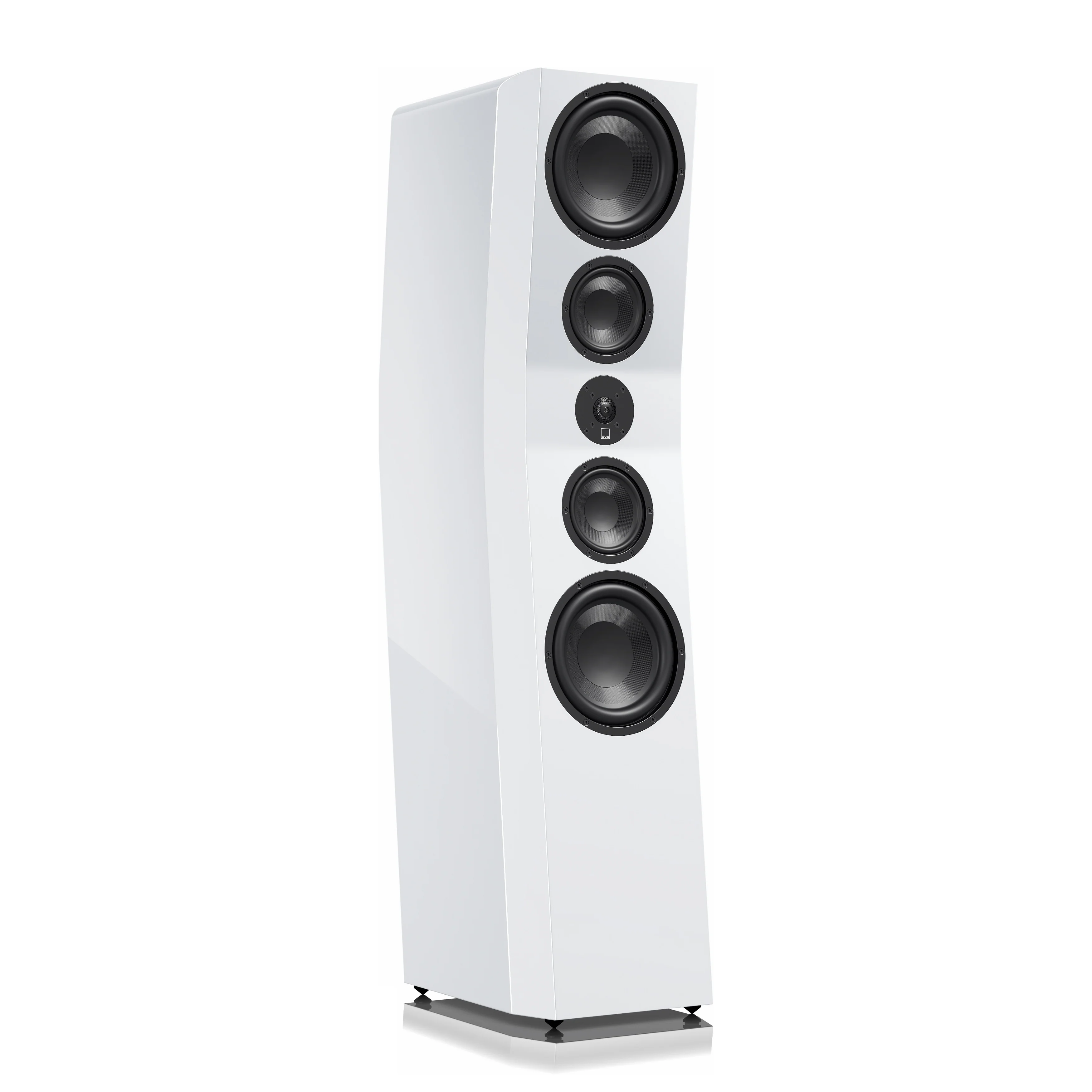 SVS Ultra Evolution Pinnacle - Enceintes colonne - Image 6