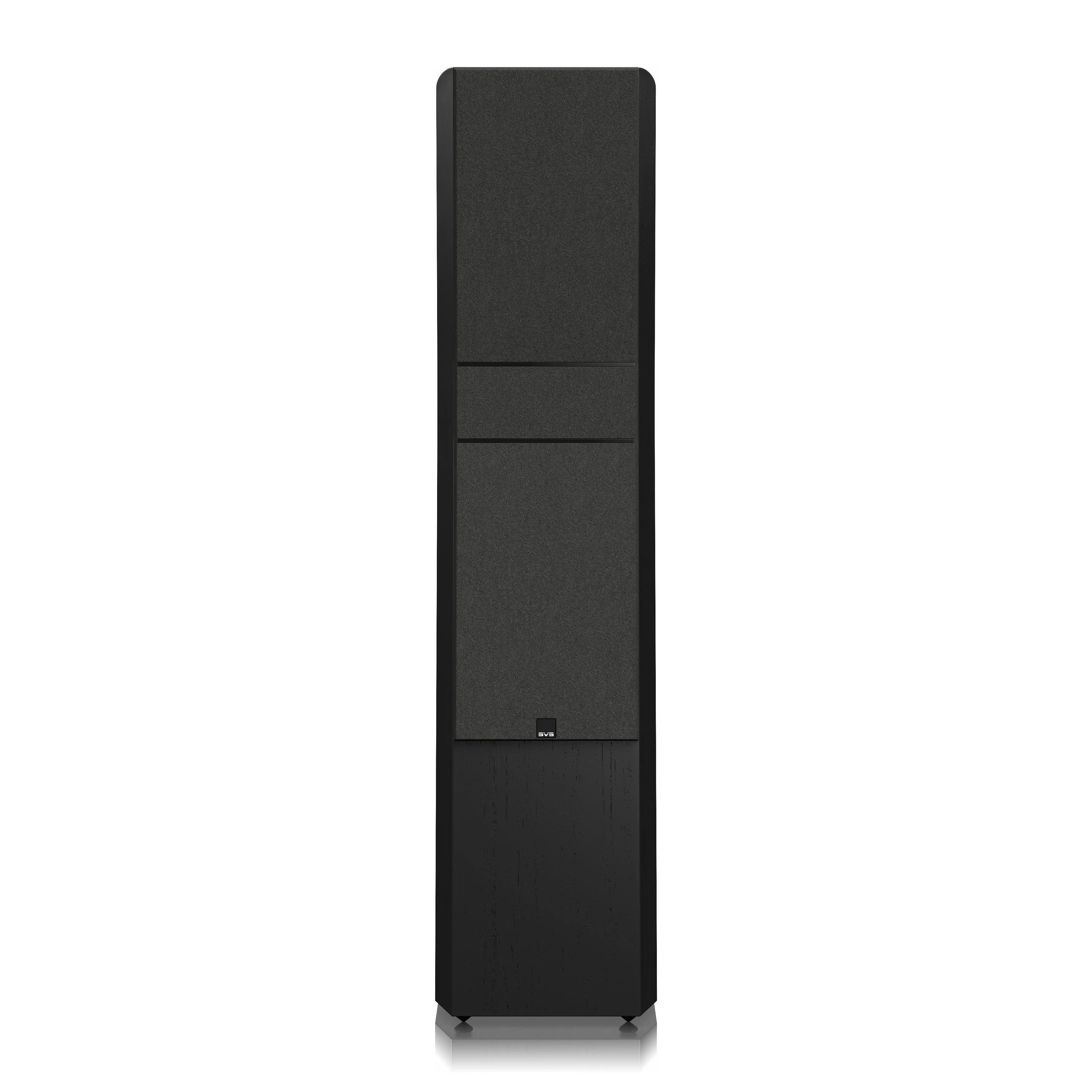 SVS Ultra Evolution Pinnacle Noir cendré - Enceintes colonne (Démonstrateurs) - Image 6