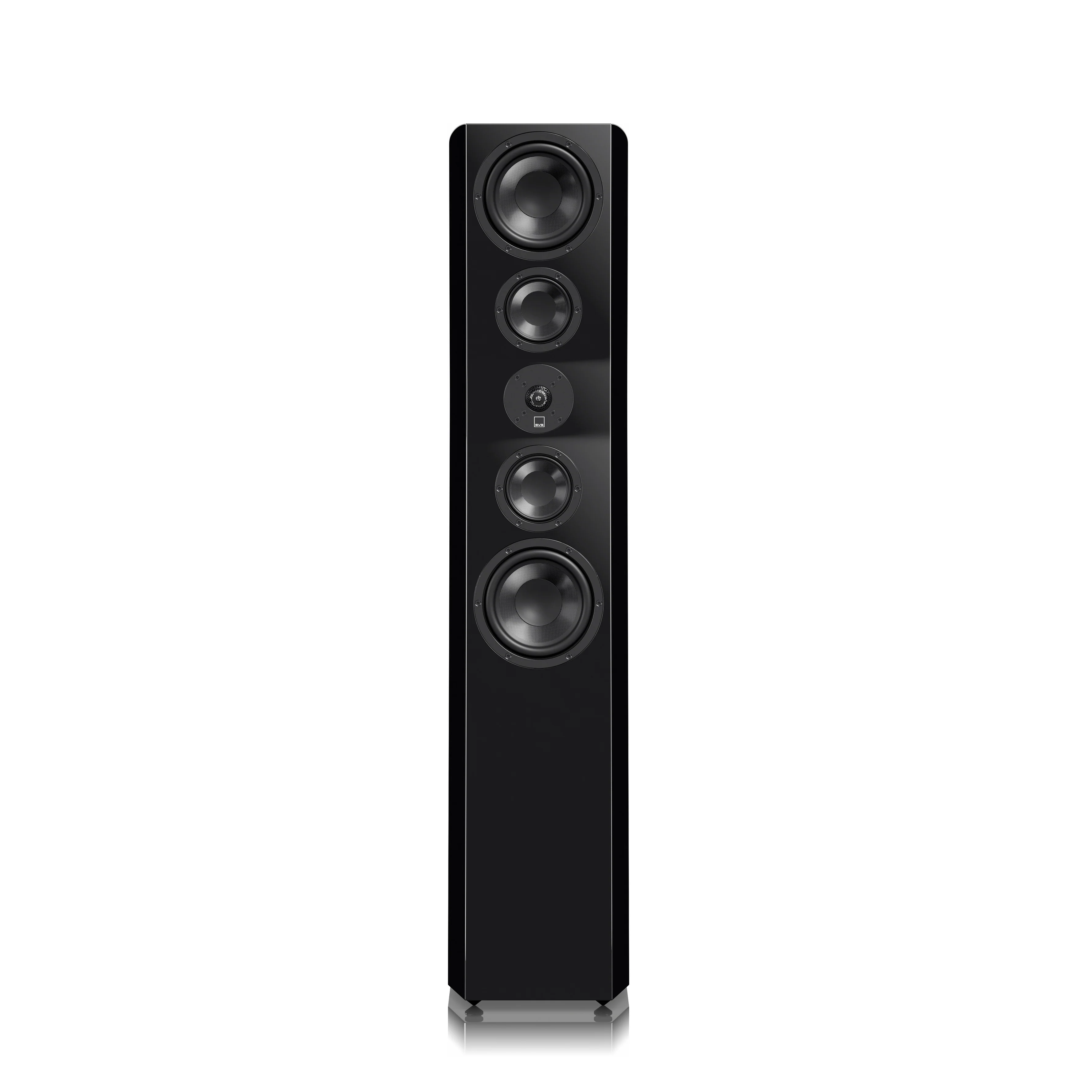 SVS Ultra Evolution Titan - Enceintes colonne - Image 10