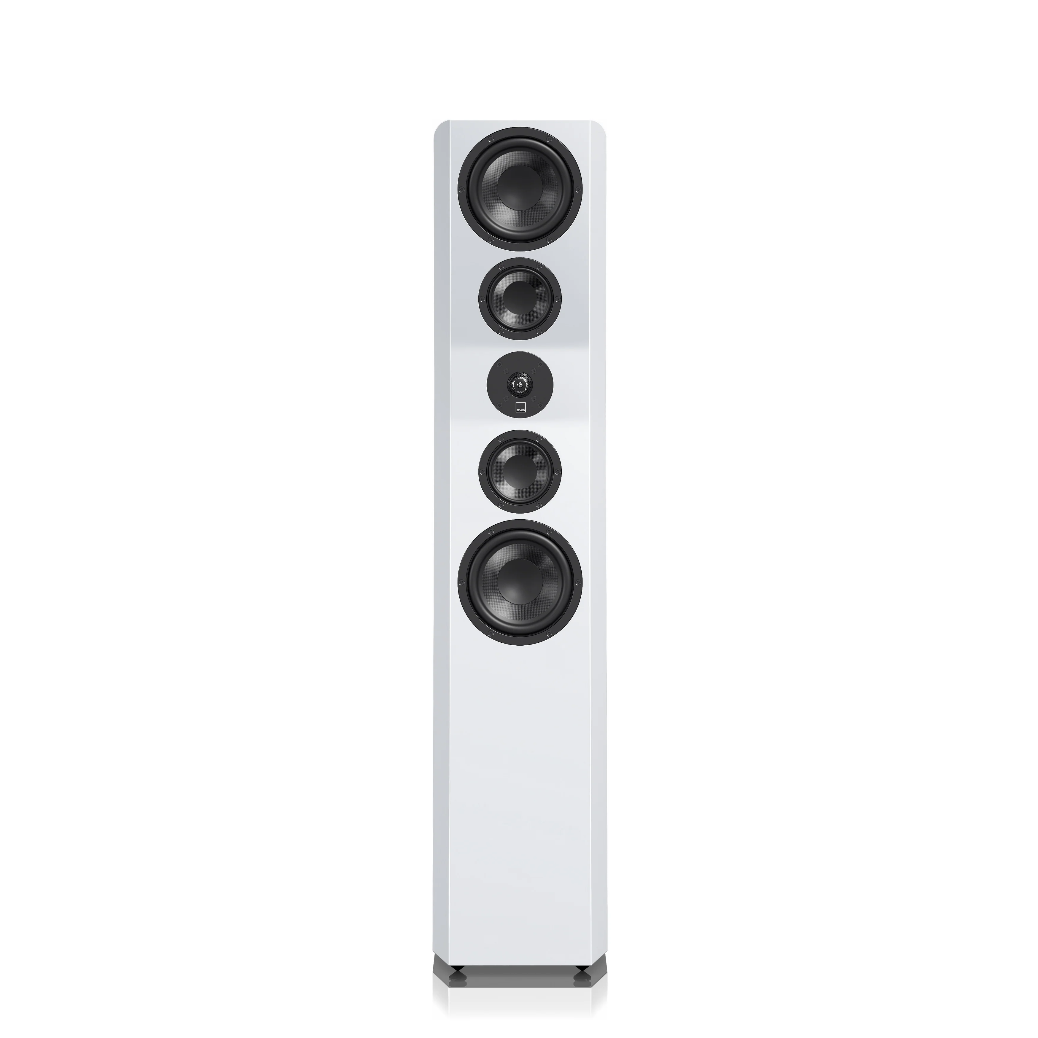 SVS Ultra Evolution Titan - Enceintes colonne - Image 11