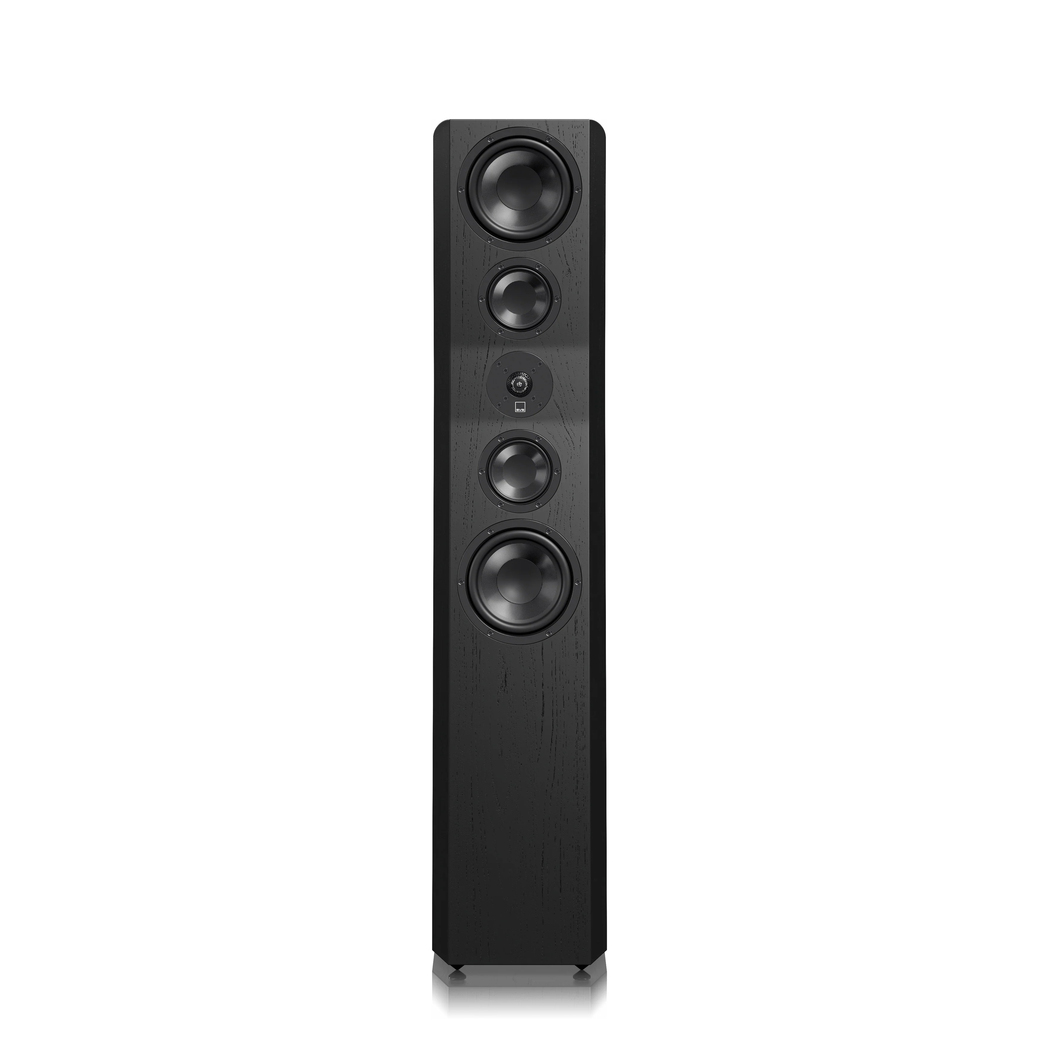 SVS Ultra Evolution Titan - Enceintes colonne - Image 12