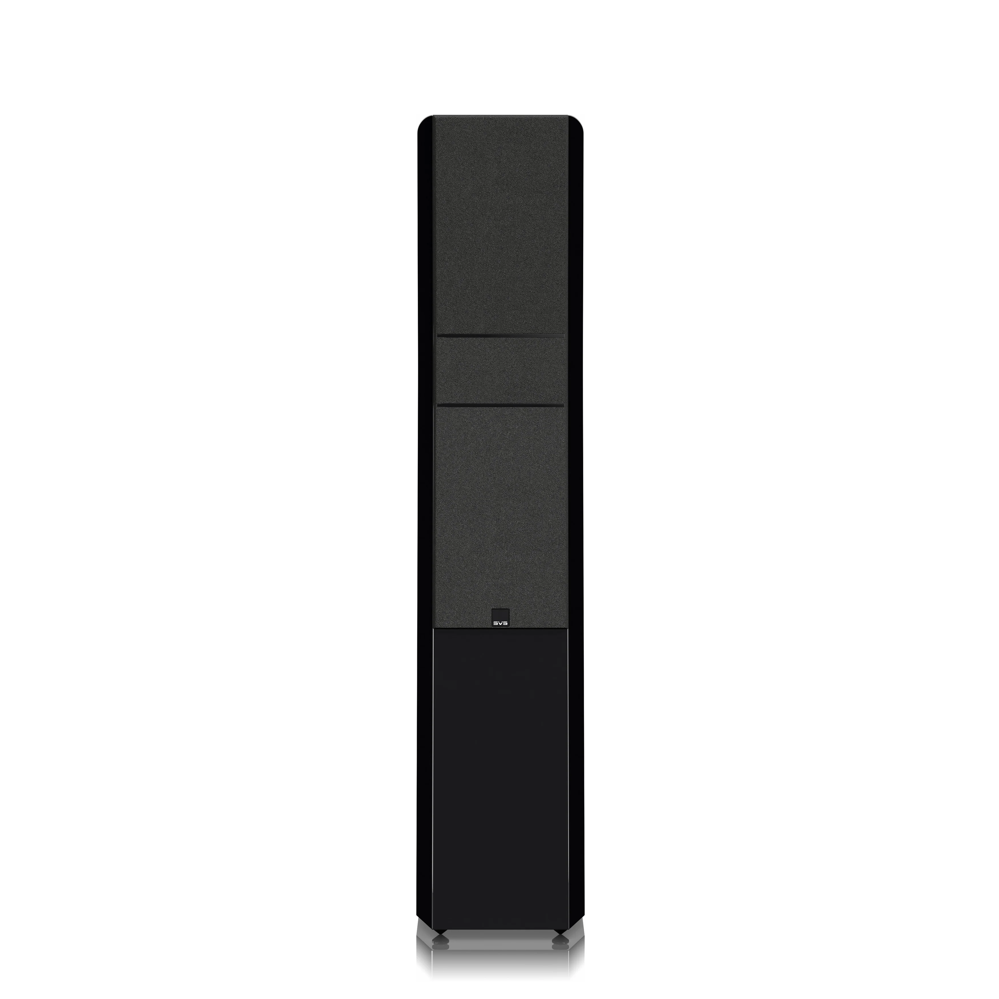 SVS Ultra Evolution Titan - Enceintes colonne - Image 13