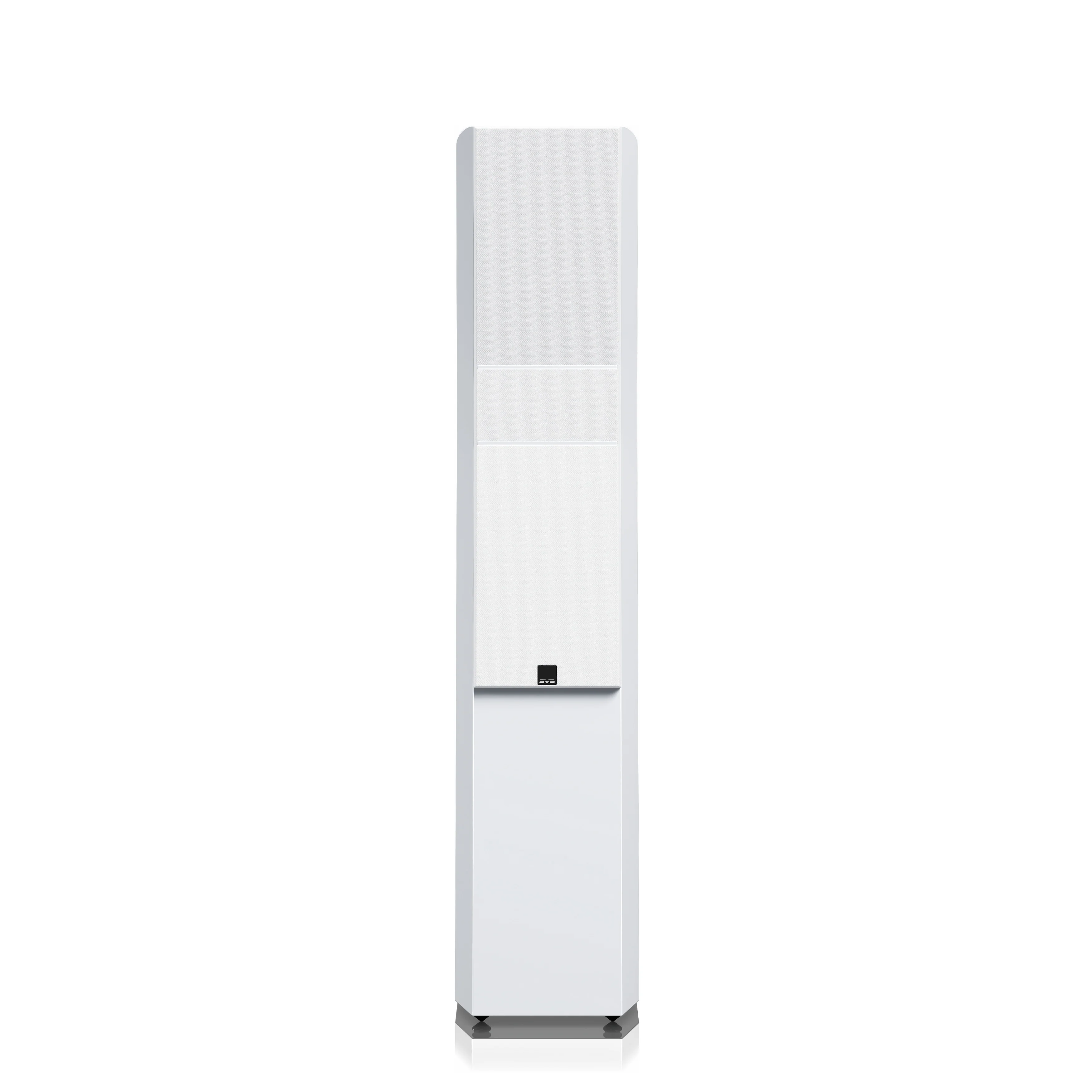 SVS Ultra Evolution Titan - Enceintes colonne - Image 14