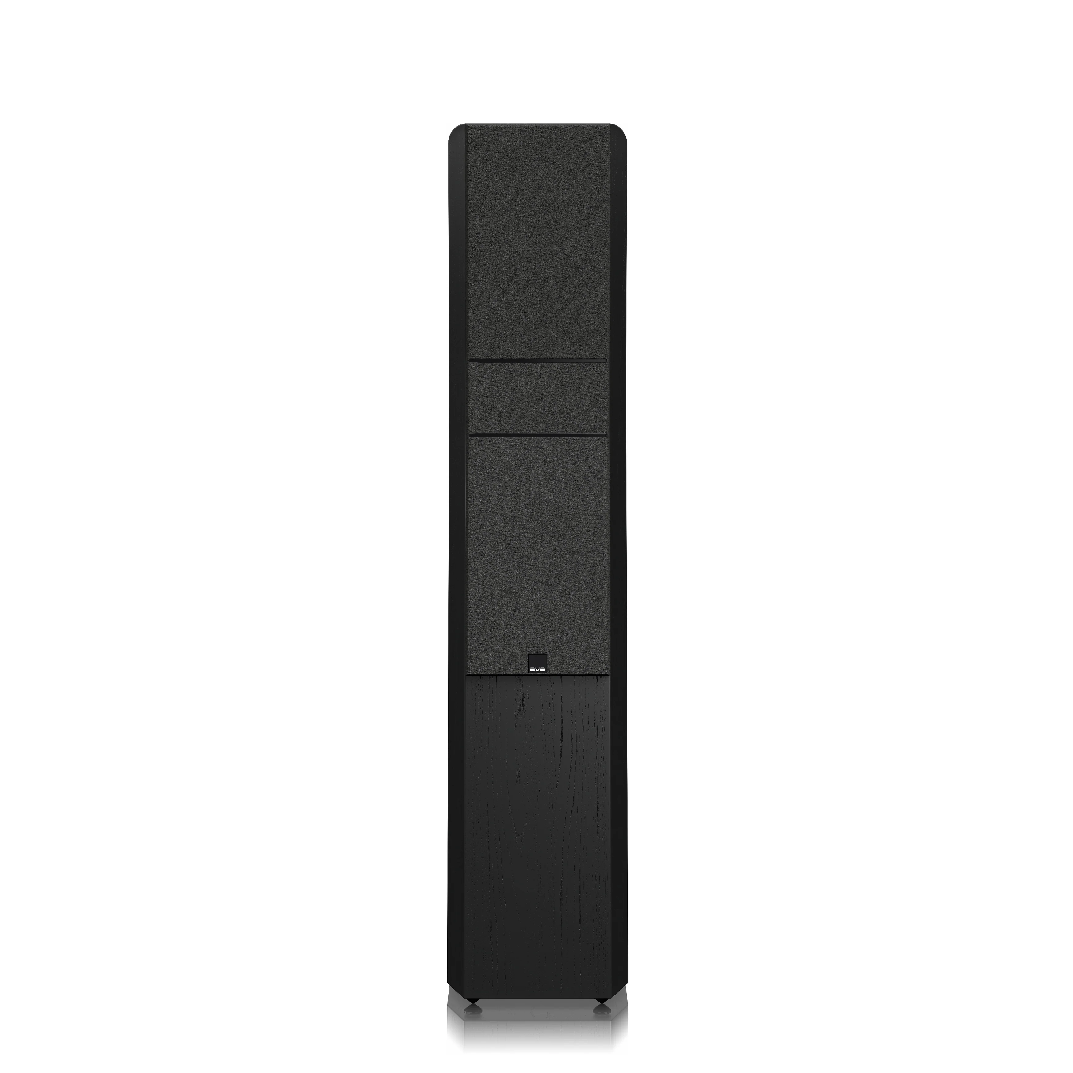 SVS Ultra Evolution Titan - Enceintes colonne - Image 15