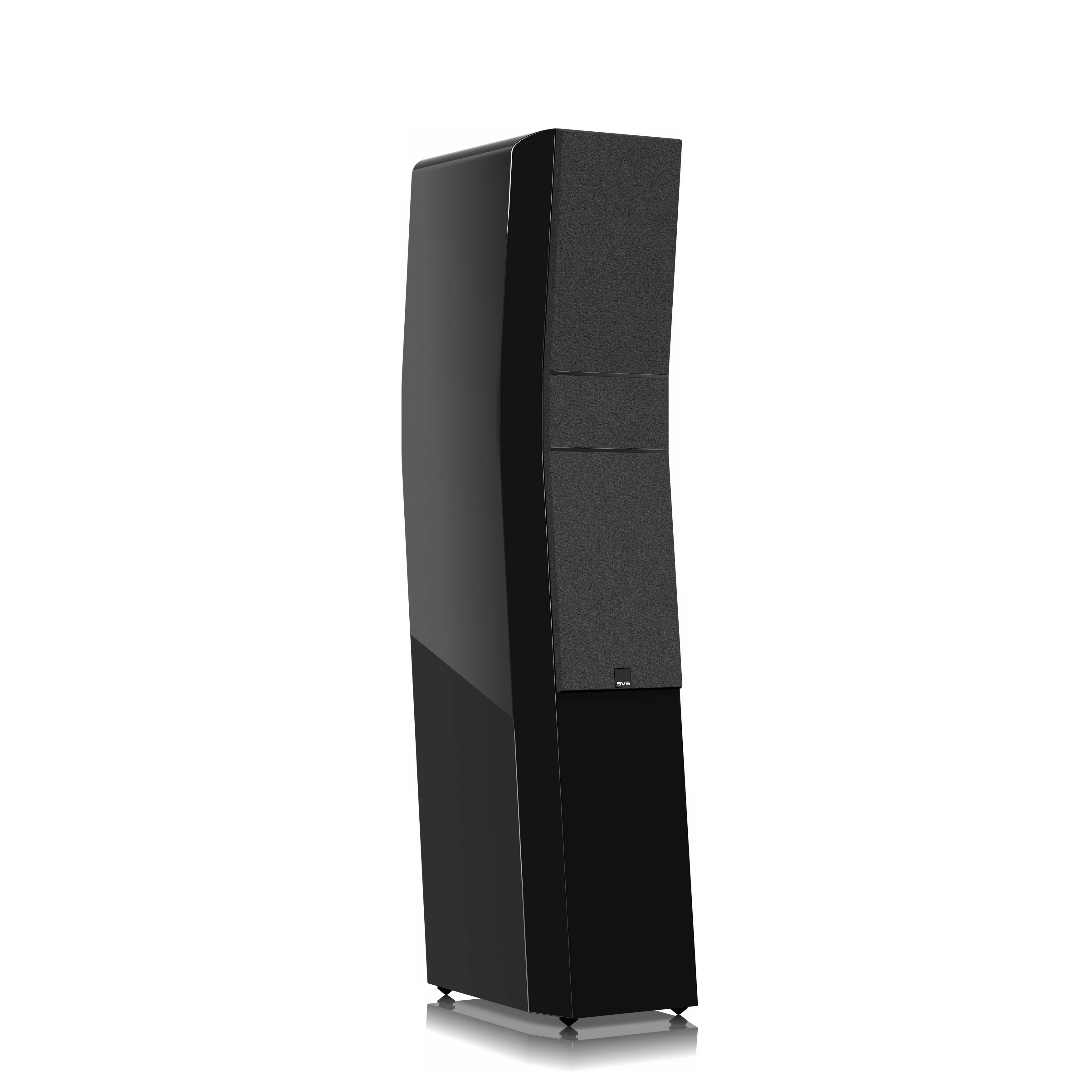 SVS Ultra Evolution Titan - Enceintes colonne - Image 16