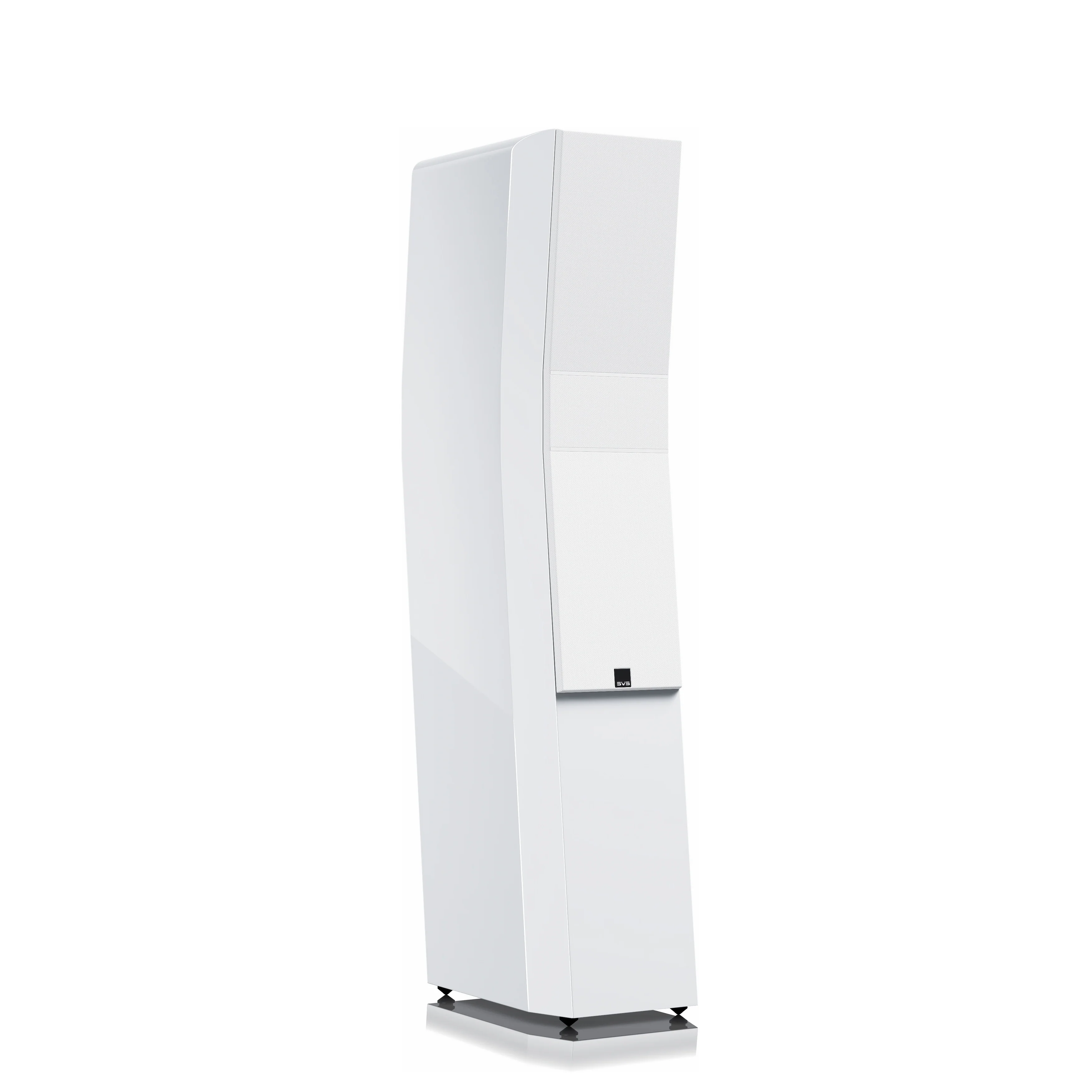 SVS Ultra Evolution Titan - Enceintes colonne - Image 17