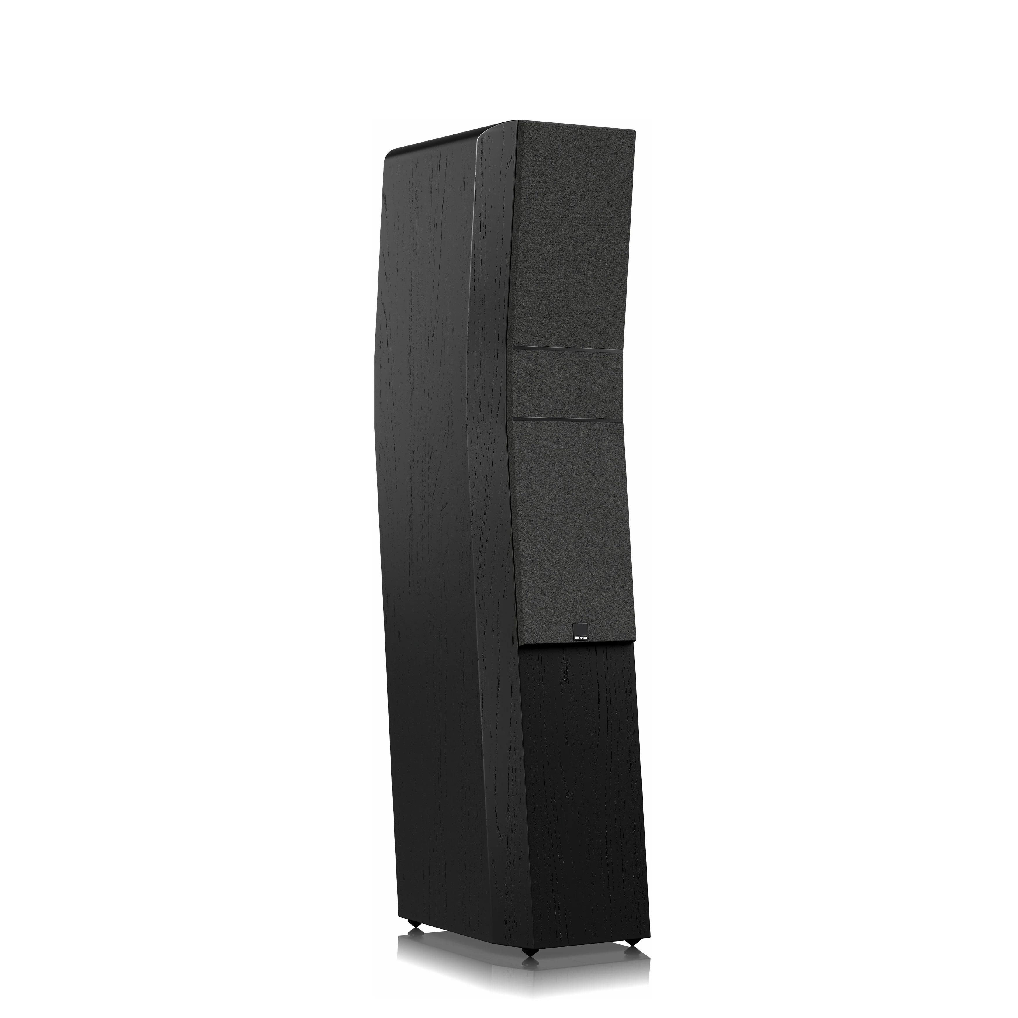 SVS Ultra Evolution Titan - Enceintes colonne - Image 18