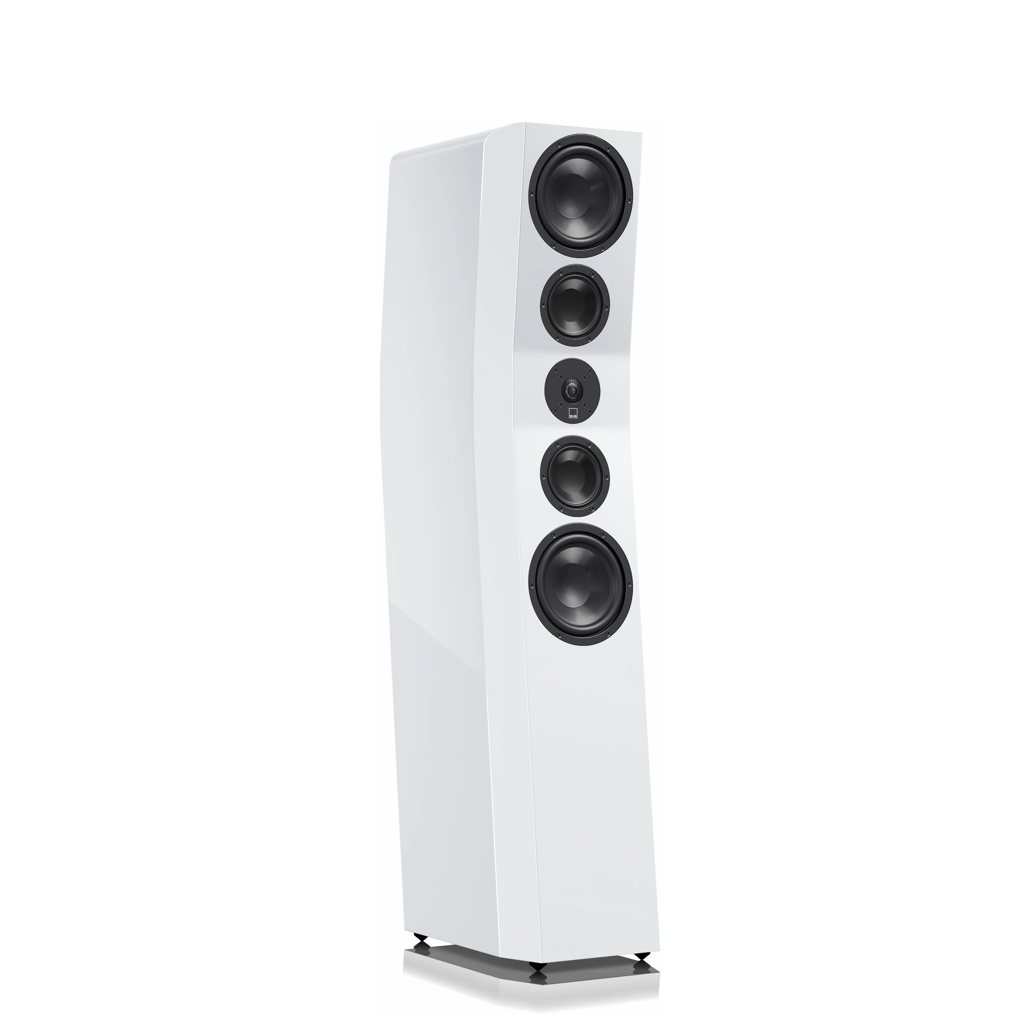 SVS Ultra Evolution Titan - Enceintes colonne - Image 4