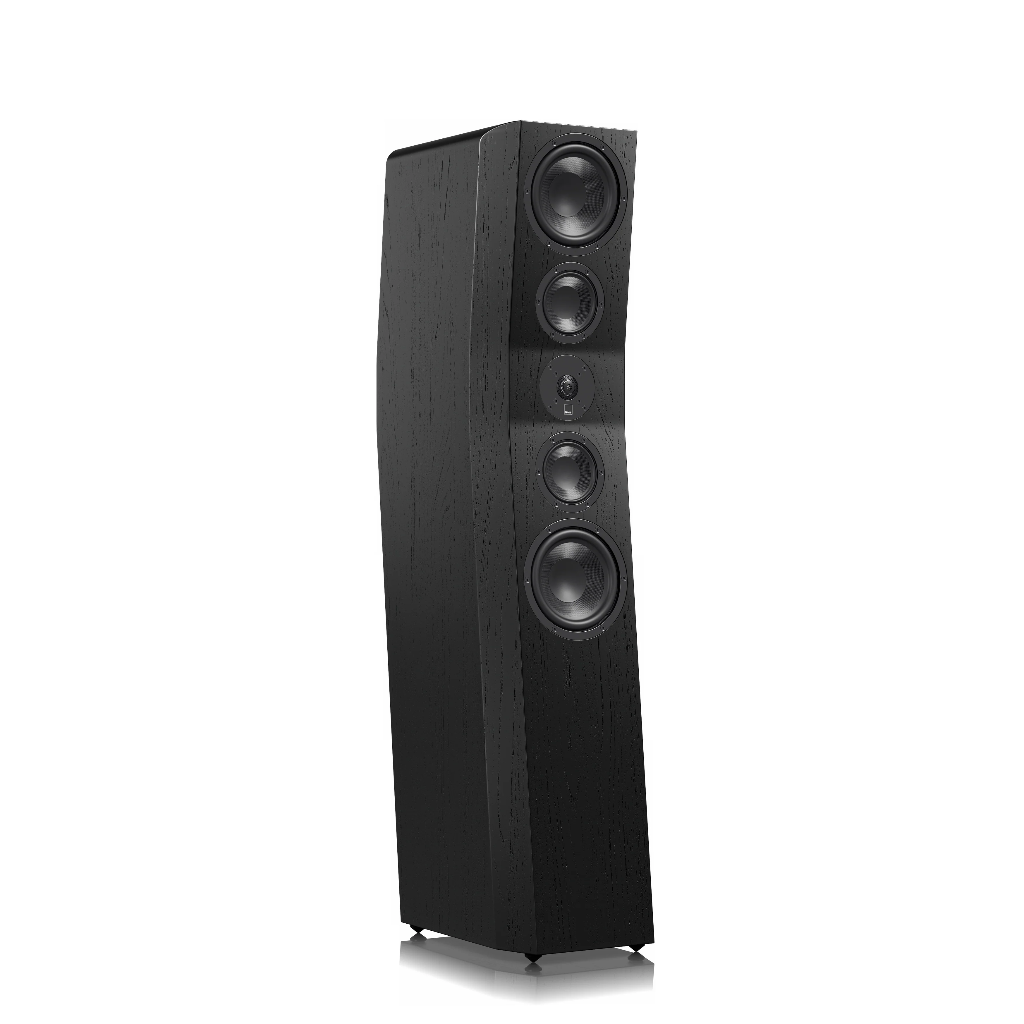 SVS Ultra Evolution Titan - Enceintes colonne - Image 5