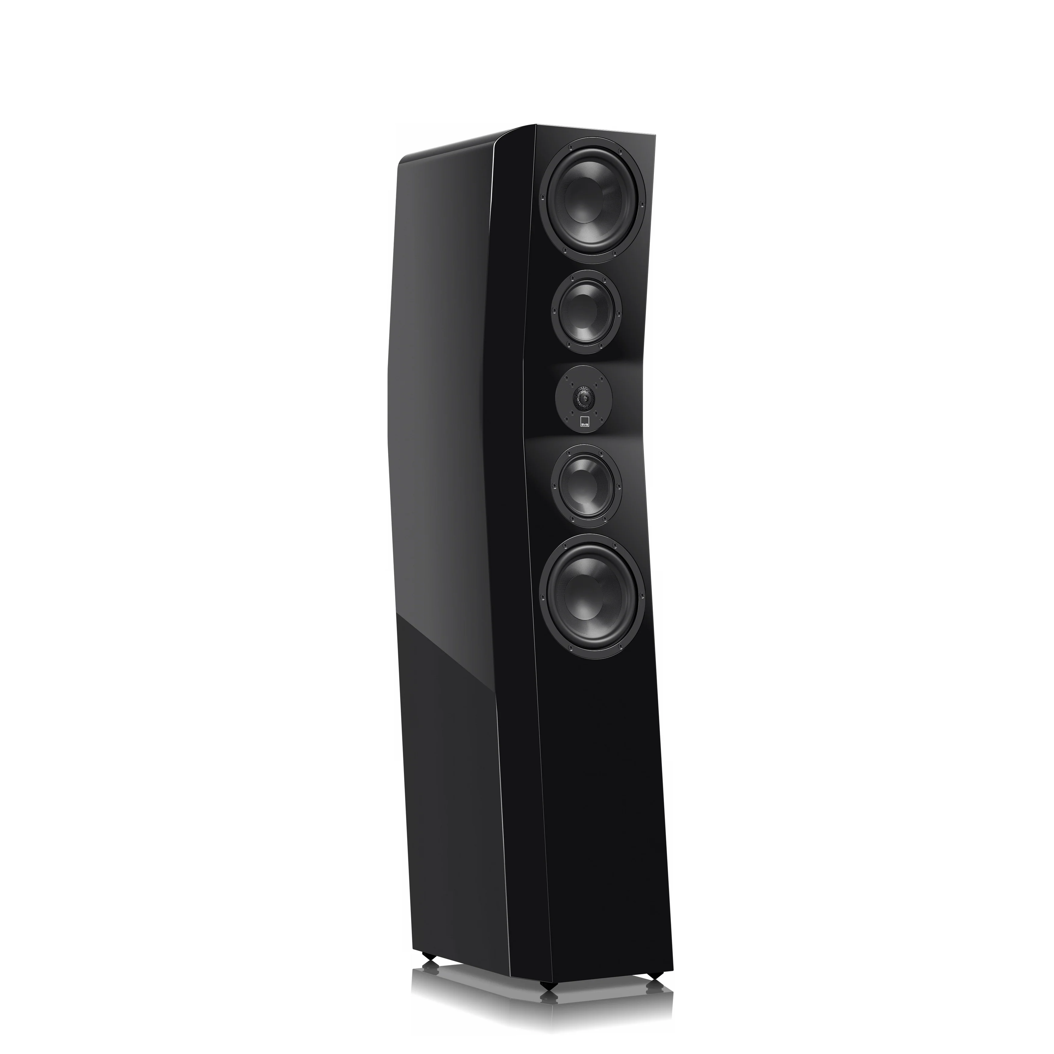 SVS Ultra Evolution Titan - Enceintes colonne - Image 6
