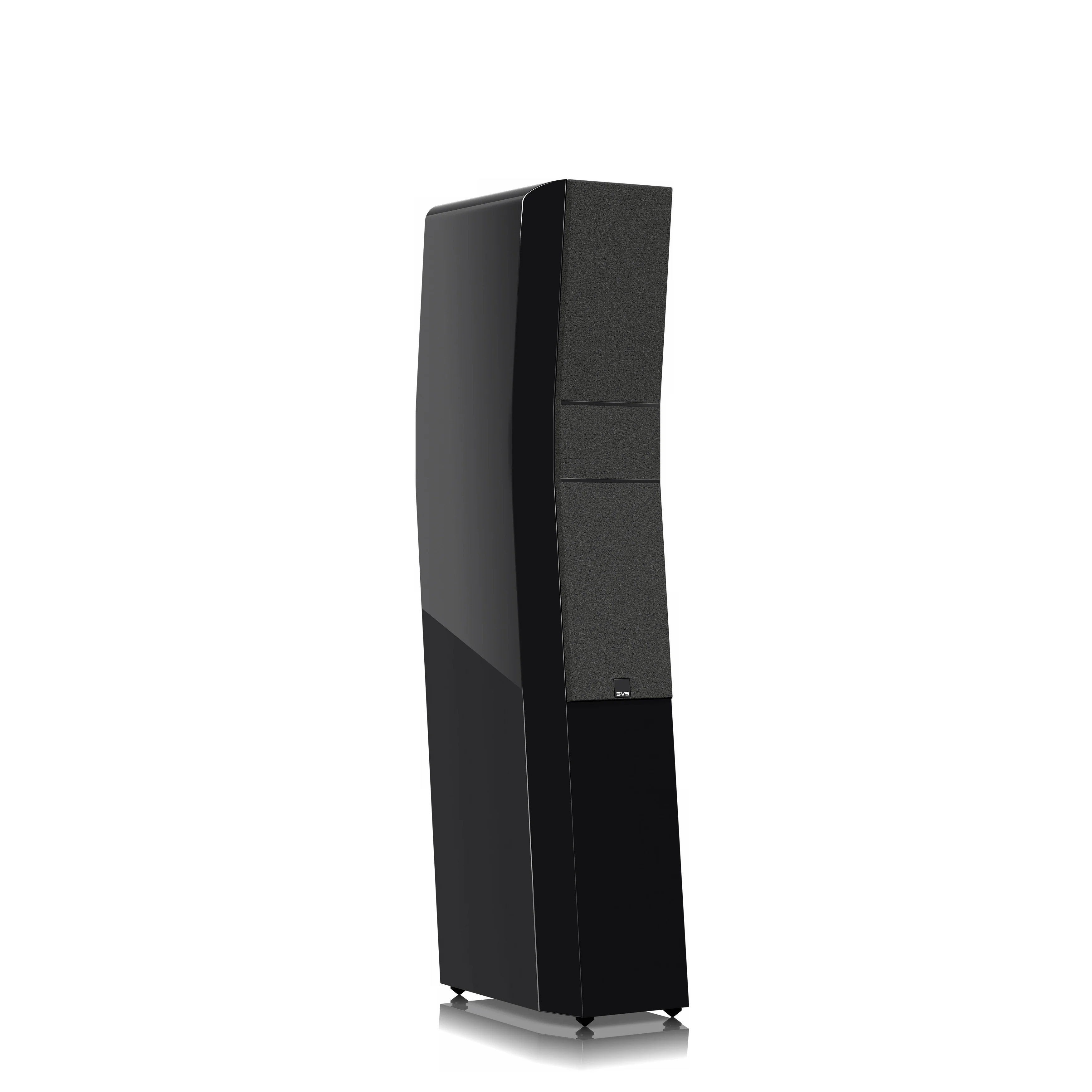 SVS Ultra Evolution Tower - Enceintes colonne - Image 10