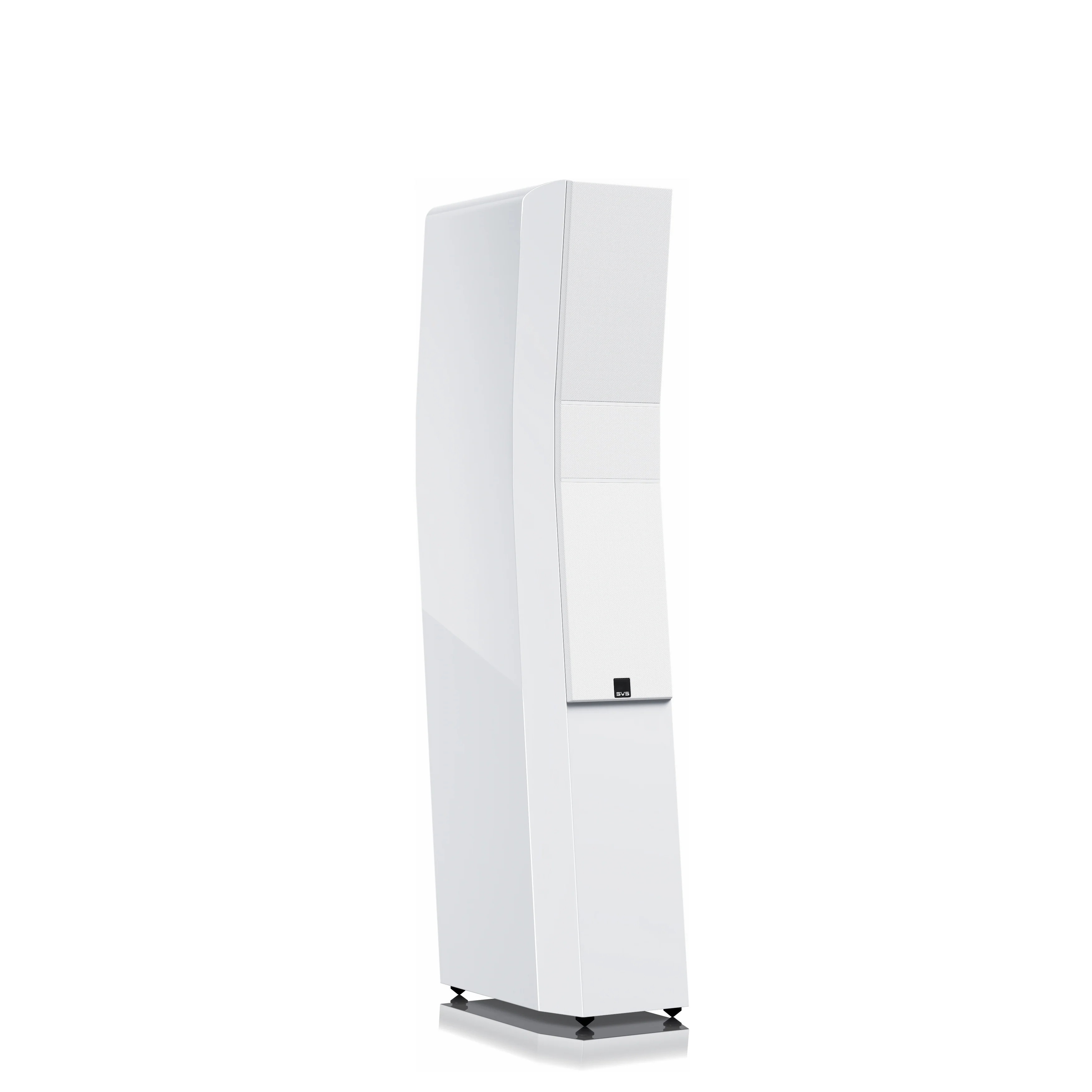 SVS Ultra Evolution Tower - Enceintes colonne - Image 11
