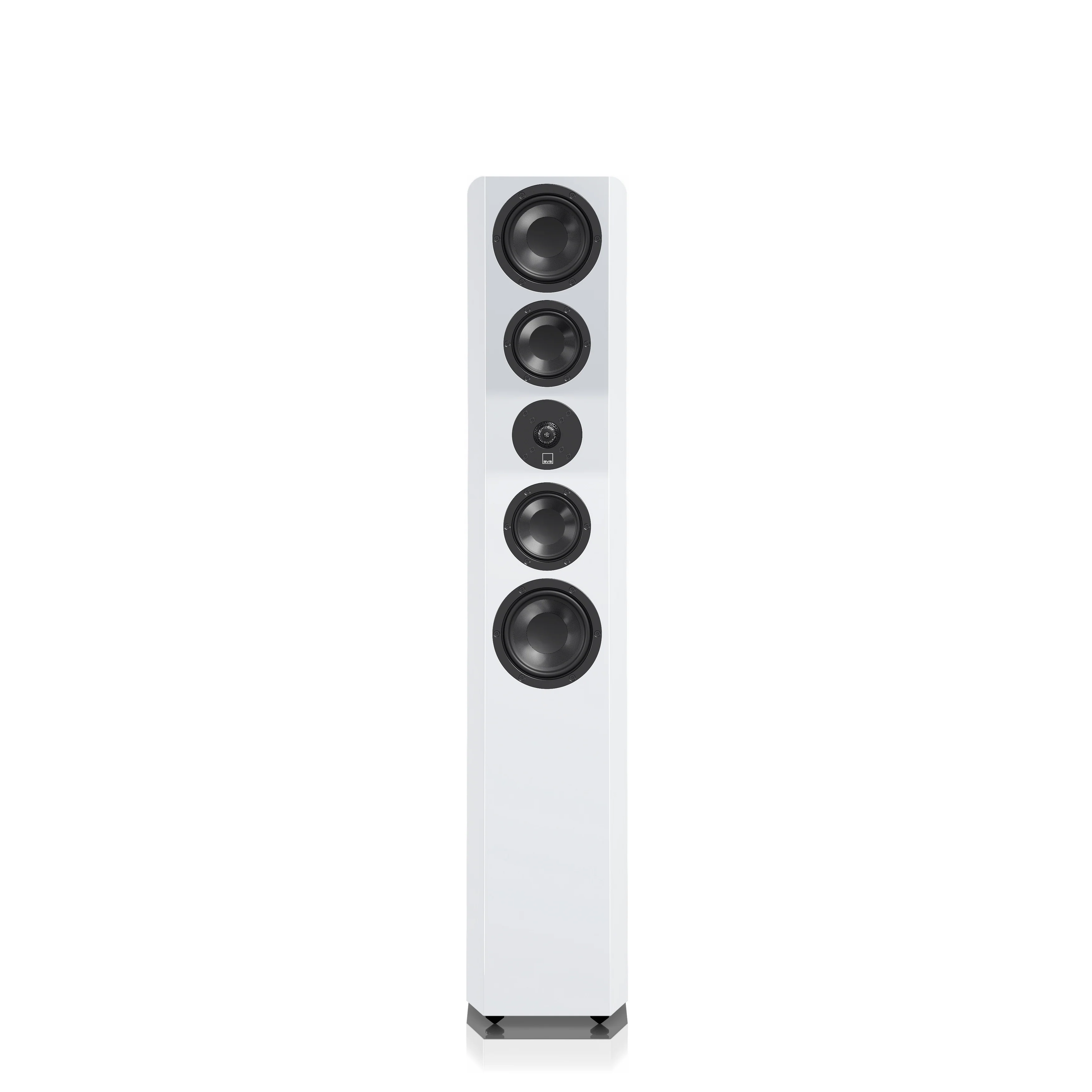 SVS Ultra Evolution Tower - Enceintes colonne - Image 13
