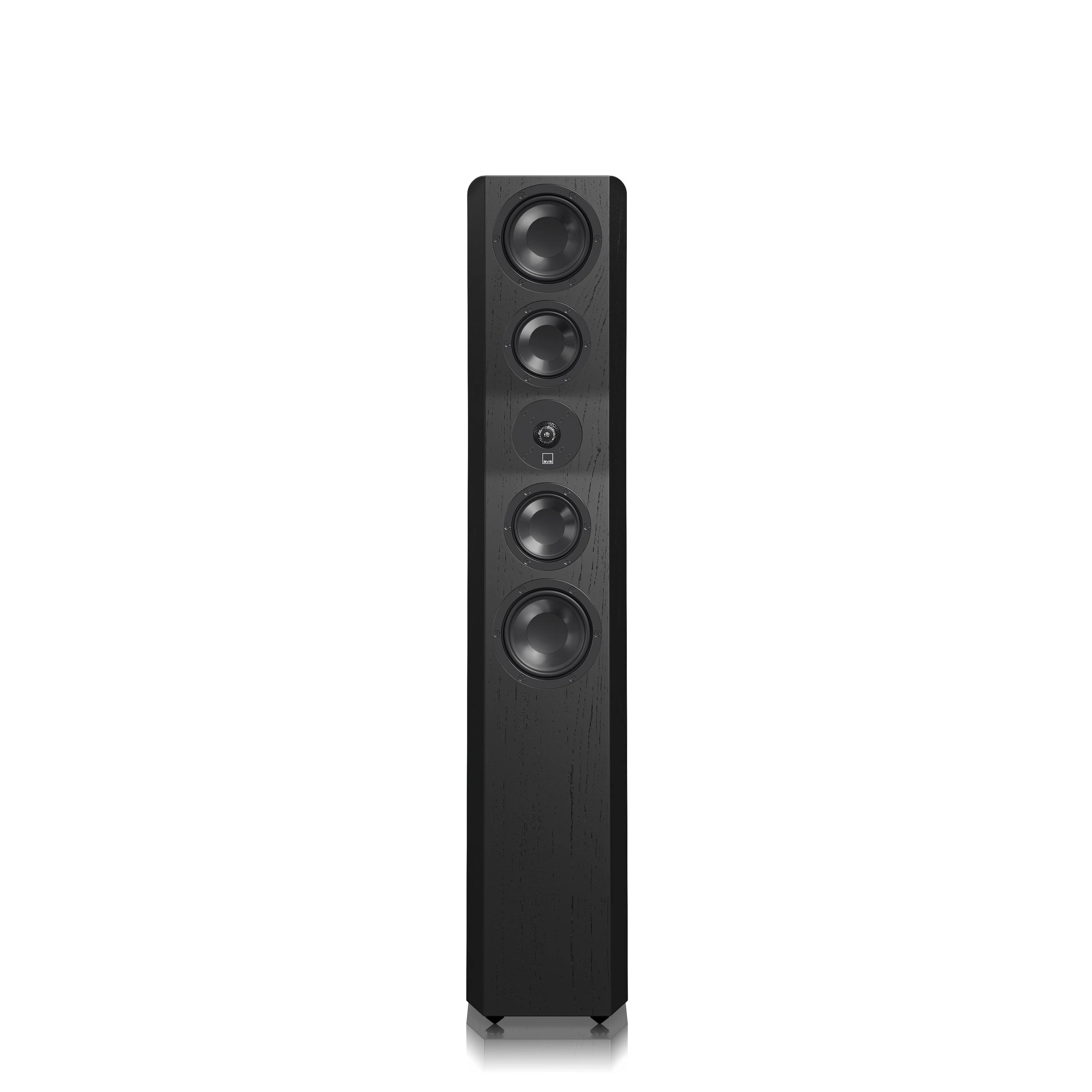 SVS Ultra Evolution Tower - Enceintes colonne - Image 14