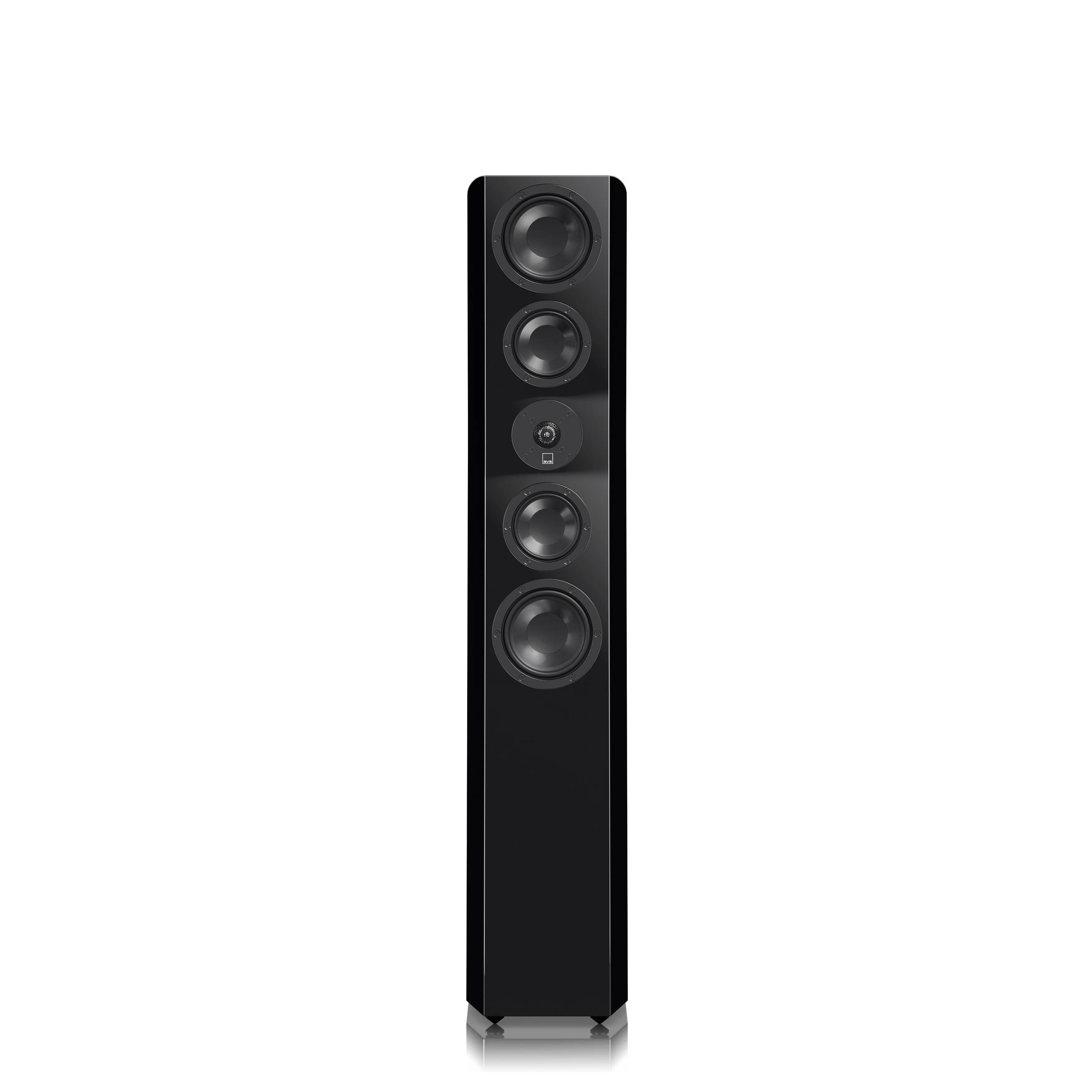 SVS Ultra Evolution Tower - Enceintes colonne - Image 15