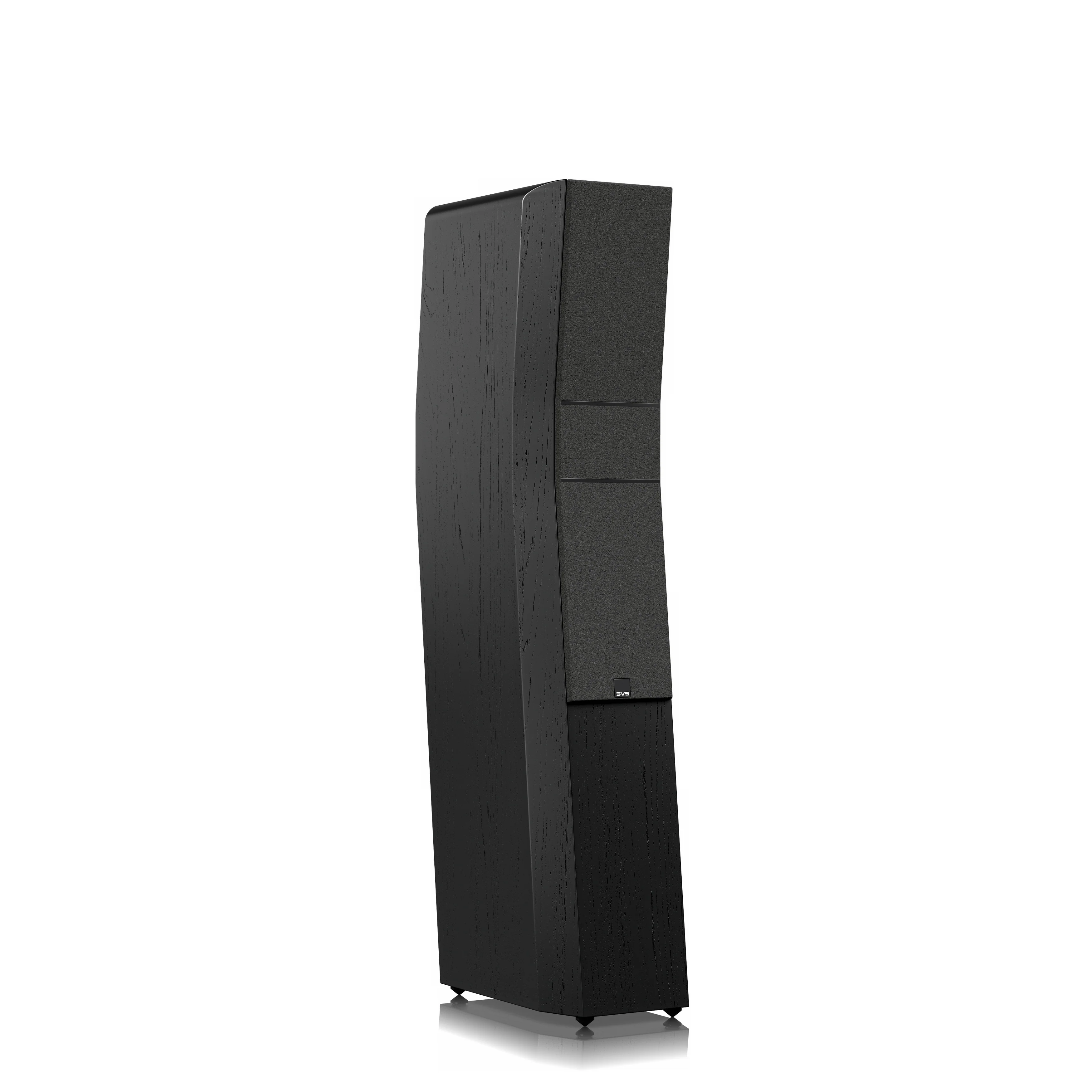 SVS Ultra Evolution Tower - Enceintes colonne - Image 12
