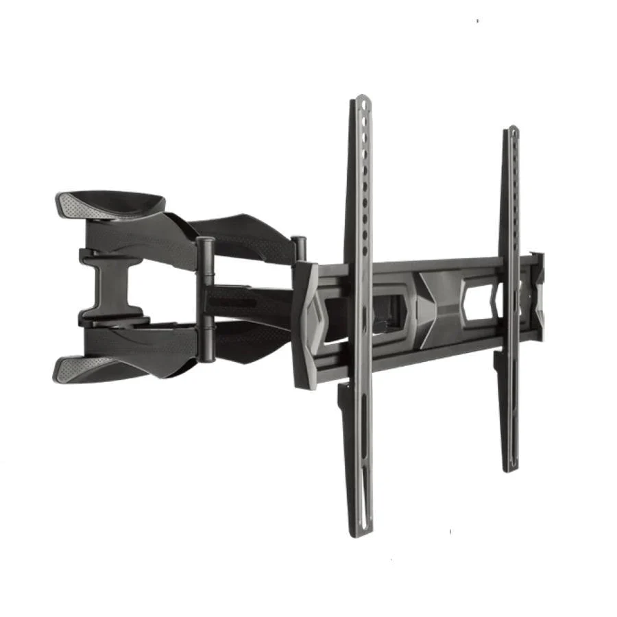 Syncmount SM-3265FM | Support articulé pour téléviseur 32'' à 65'' - Image 3