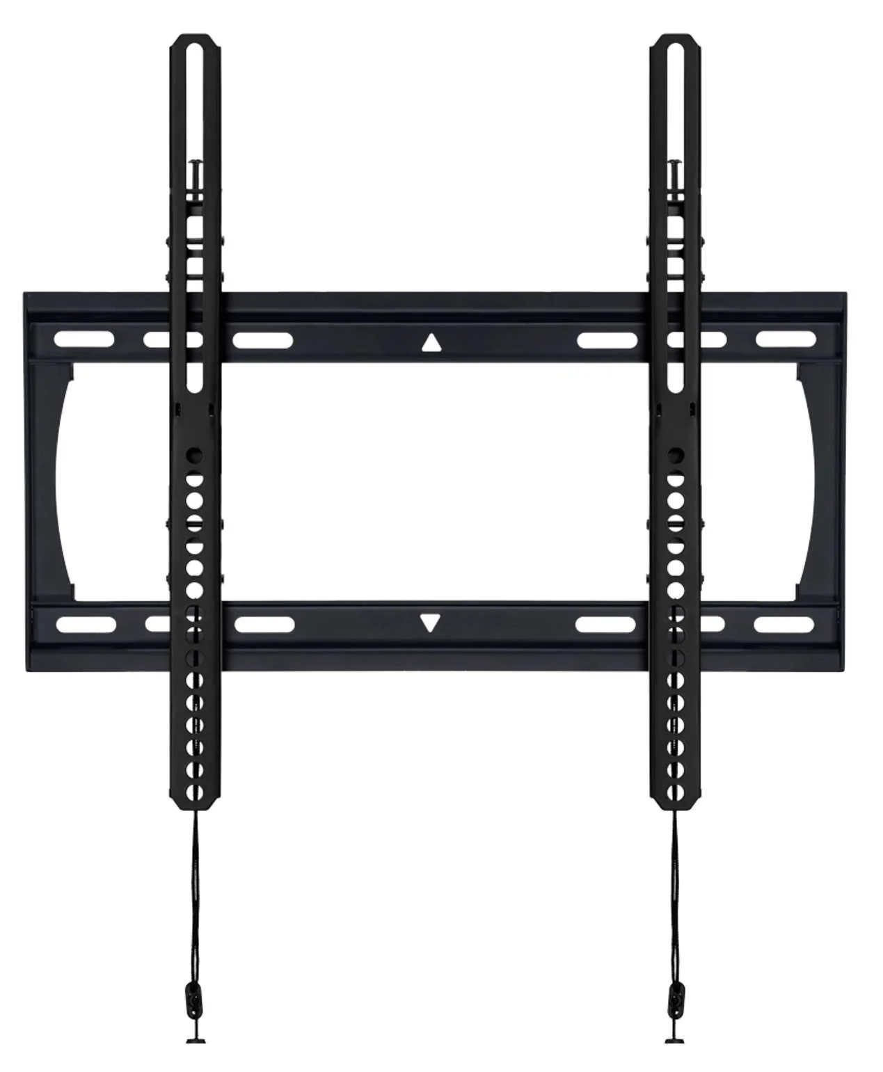Syncmount SM-F-3265 | Support fixe pour téléviseur de 32" à 65" - Image 2