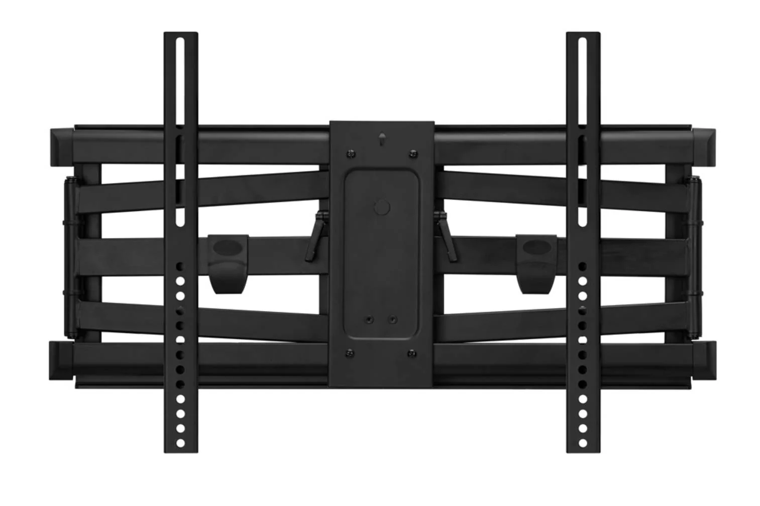 Syncmount SMFMDS4390 | Support mural articulé pour téléviseur 43" à 90" jusqu'à 138 lb - Image 4