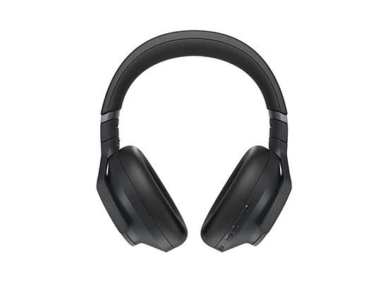 Technics EAH-A800 - Casque sans fil avec réduction du bruit - Image 3