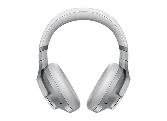 Technics EAH-A800 - Casque sans fil avec réduction du bruit - Image 4