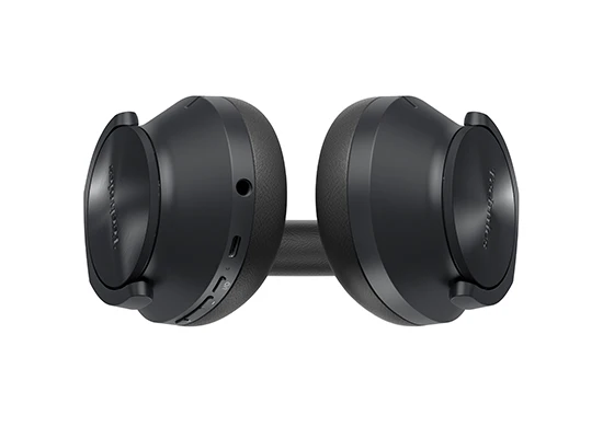 Technics EAH-A800 - Casque sans fil avec réduction du bruit - Image 5