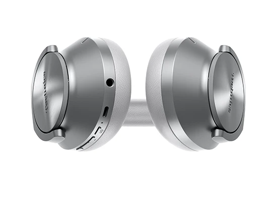 Technics EAH-A800 - Casque sans fil avec réduction du bruit - Image 6