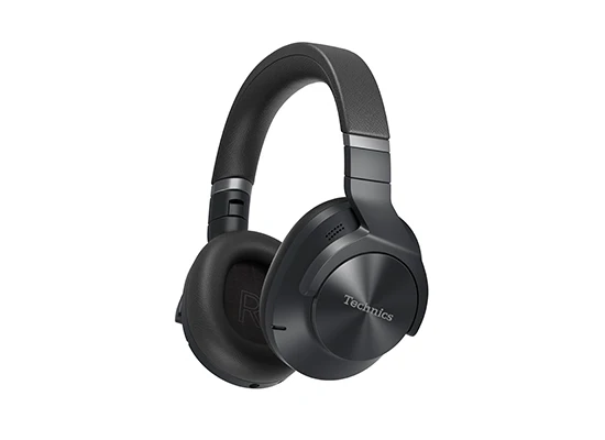 Technics EAH-A800 - Casque sans fil avec réduction du bruit - Image 7