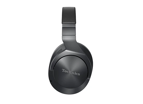 Technics EAH-A800 - Casque sans fil avec réduction du bruit - Image 8