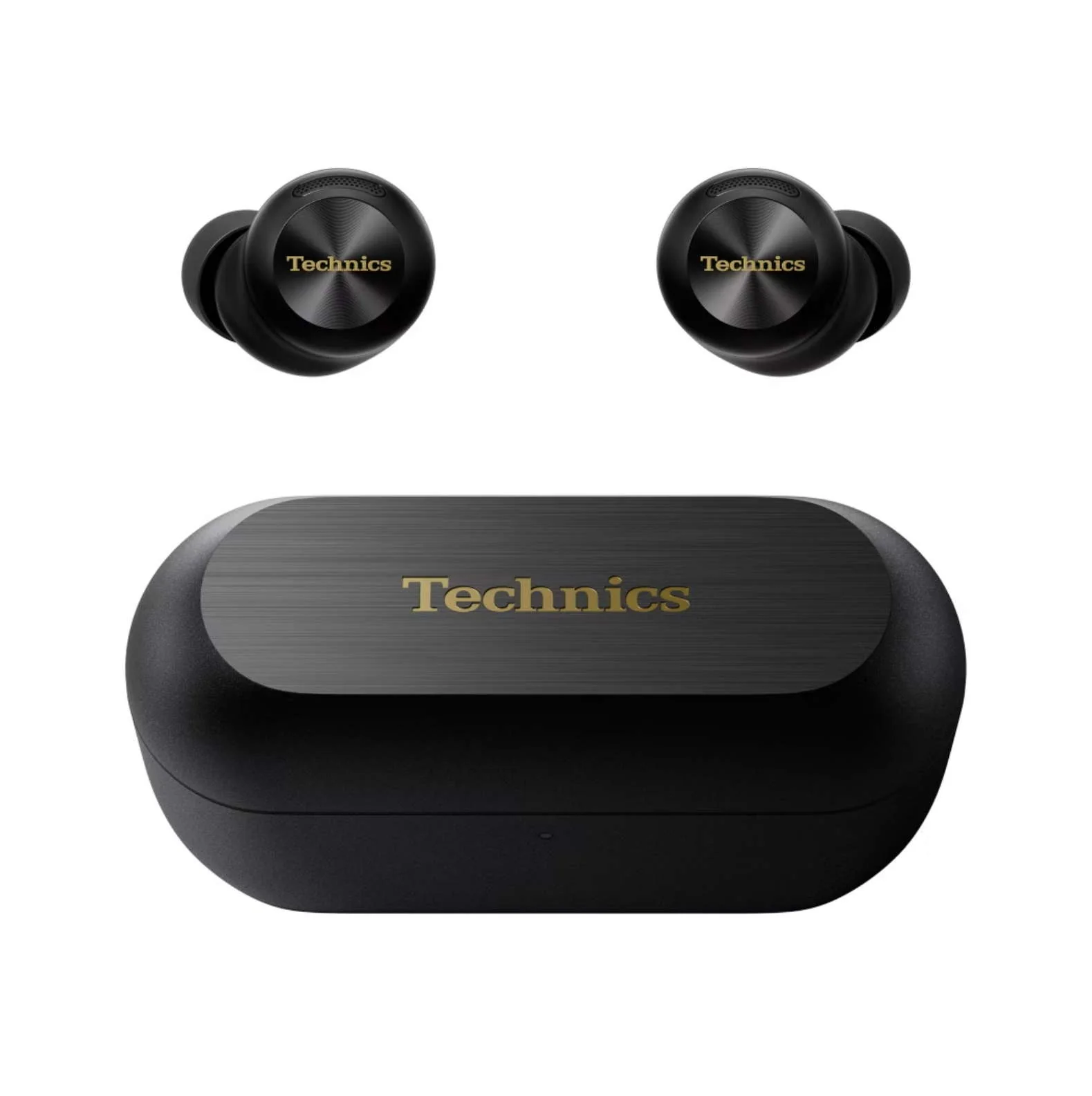 Technics EAH-AZ100 - Écouteurs boutons à fluide magnetique - Image 10
