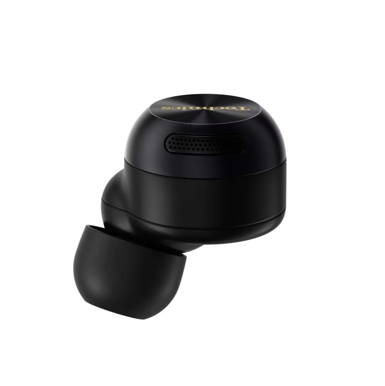 Technics EAH-AZ100 - Écouteurs boutons à fluide magnetique - Image 11