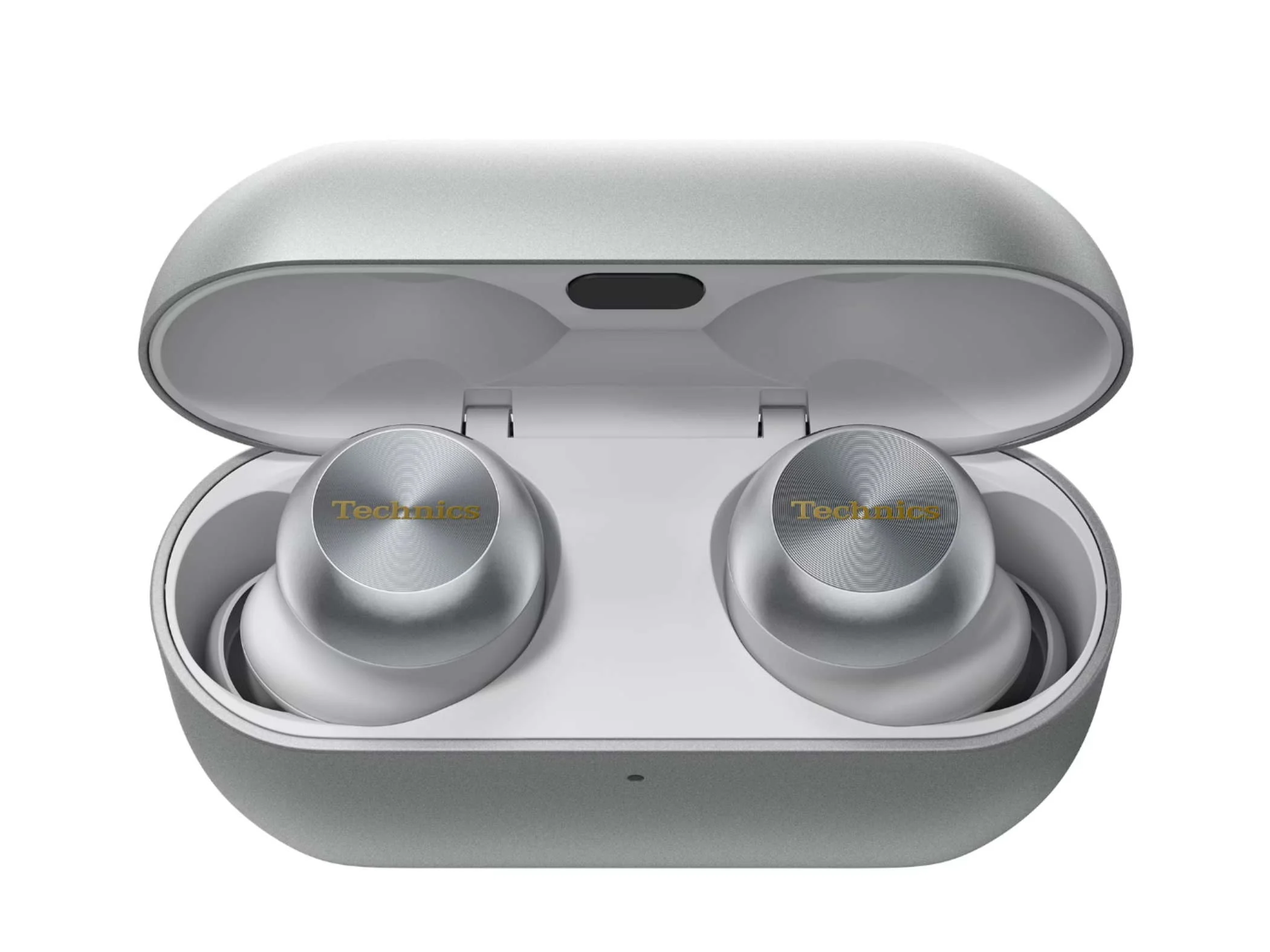 Technics EAH-AZ100 - Écouteurs boutons à fluide magnetique - Image 3