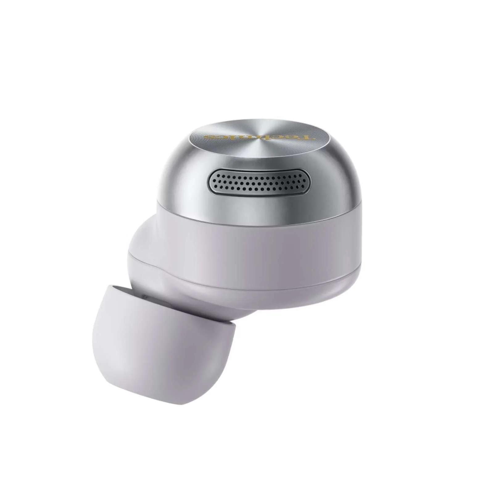 Technics EAH-AZ100 - Écouteurs boutons à fluide magnetique - Image 6