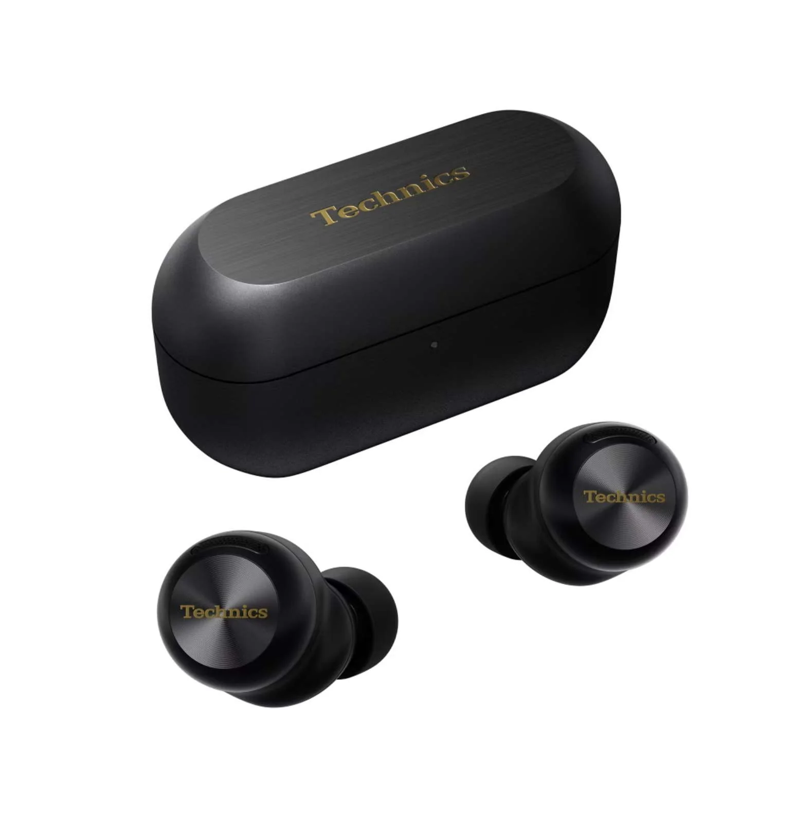 Technics EAH-AZ100 - Écouteurs boutons à fluide magnetique - Image 8
