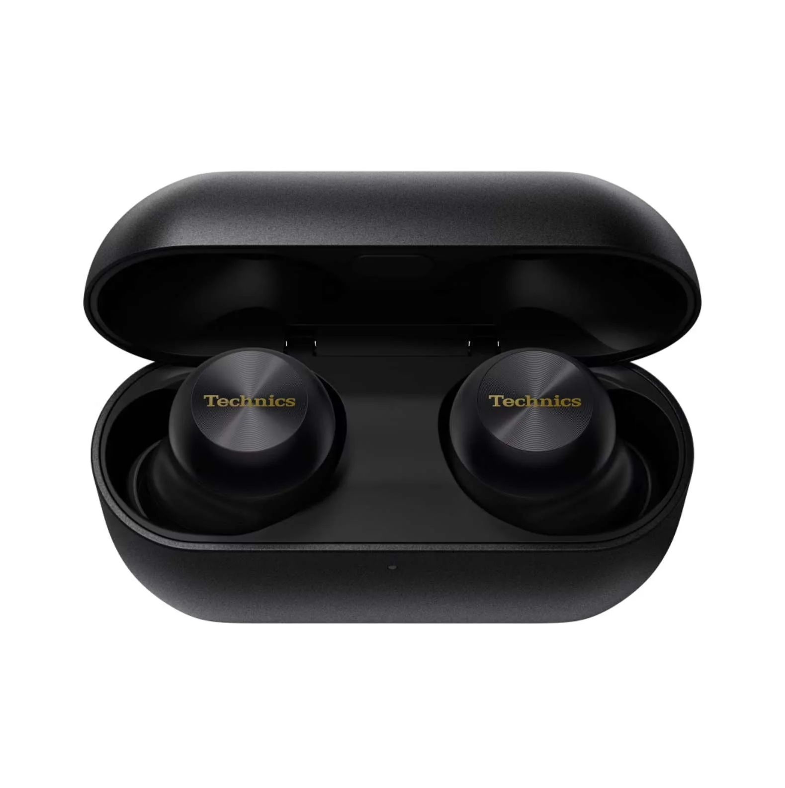 Technics EAH-AZ100 - Écouteurs boutons à fluide magnetique - Image 9