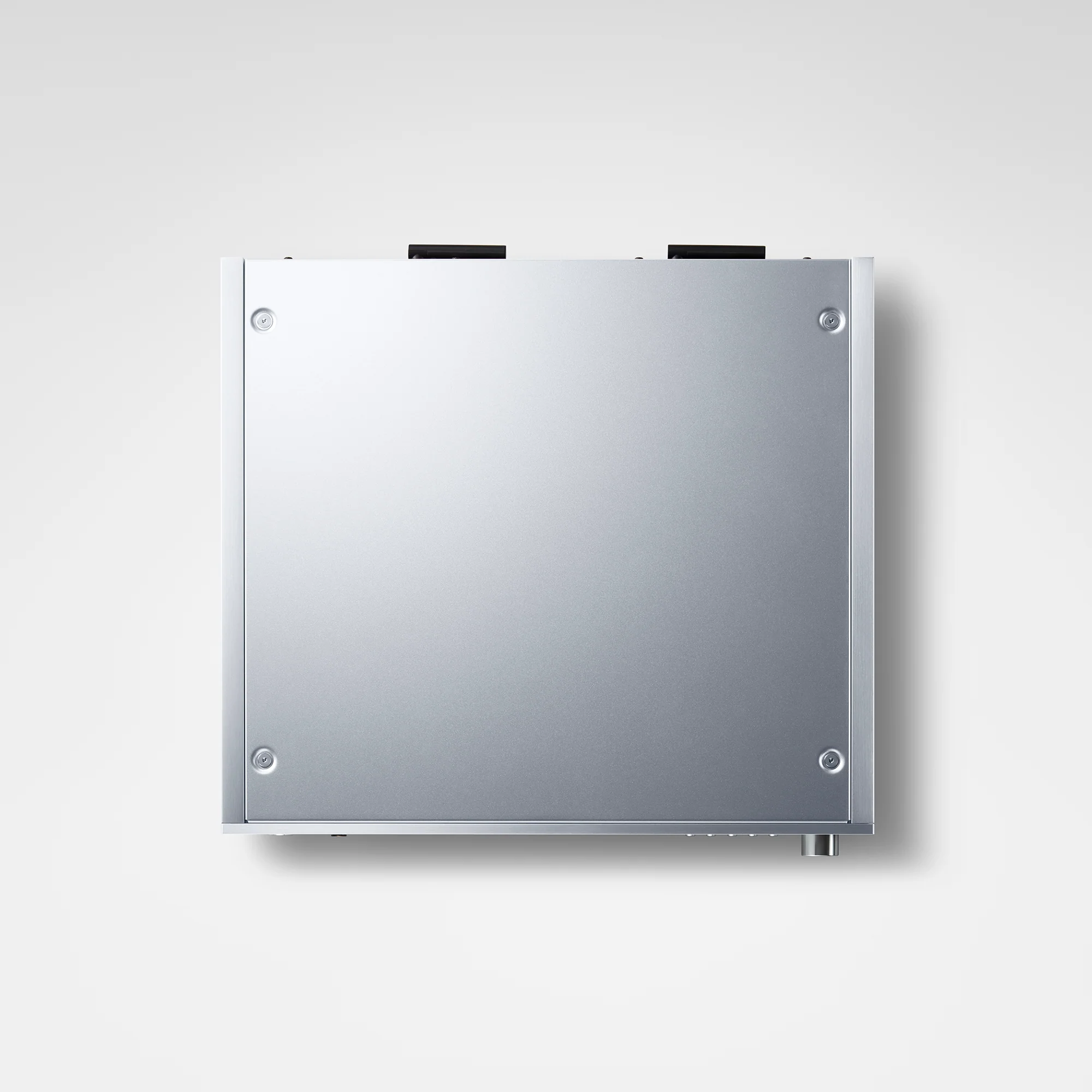 Technics SL-G700M2 | Lecteur Super Audio CD / Réseau - Image 9