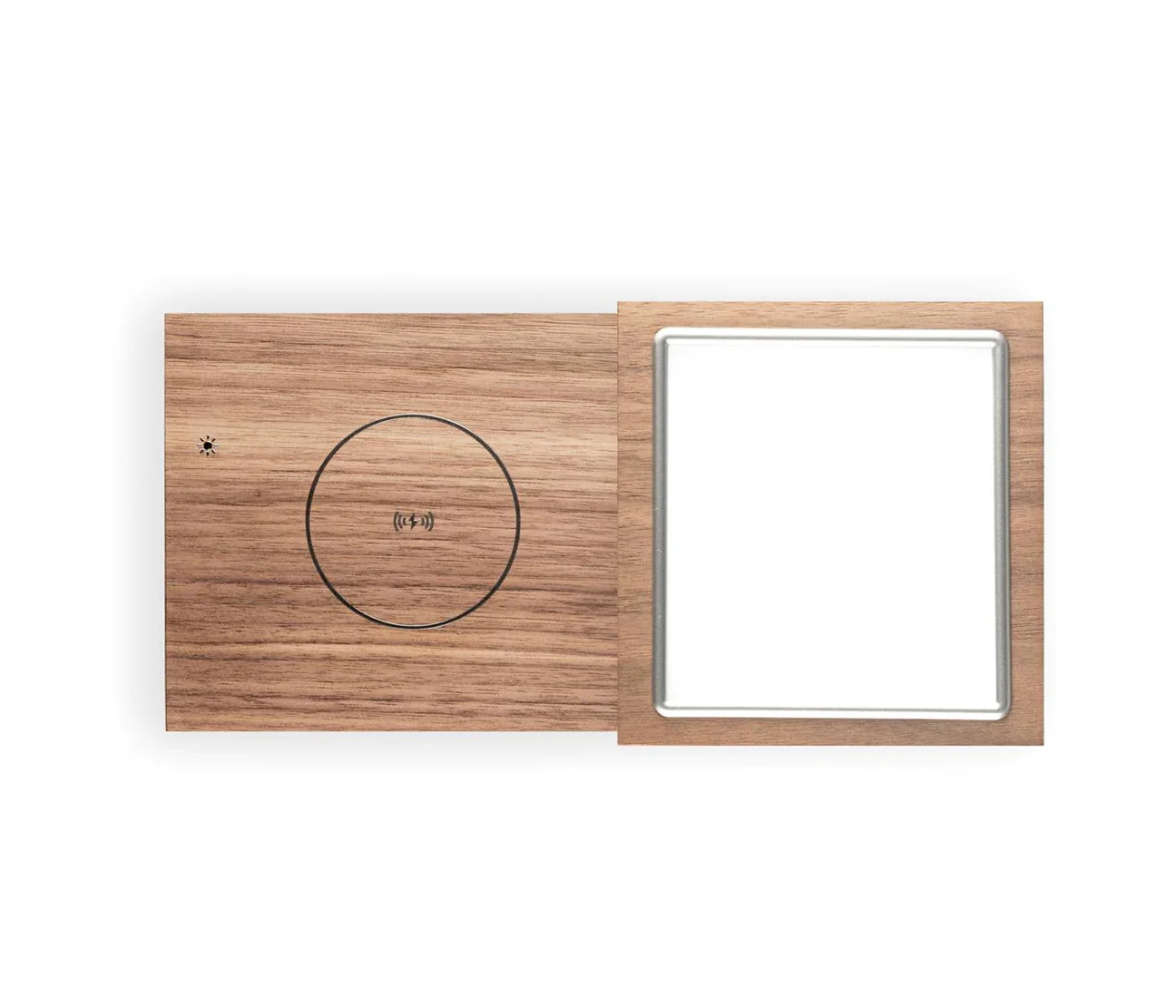 Tivoli Audio Revive - Haut-parleur Bluetooth chargeur sans fil & Lampe - Image 10