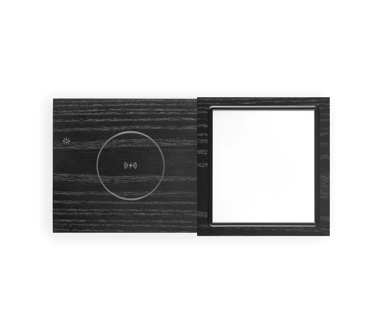Tivoli Audio Revive - Haut-parleur Bluetooth chargeur sans fil & Lampe - Image 11