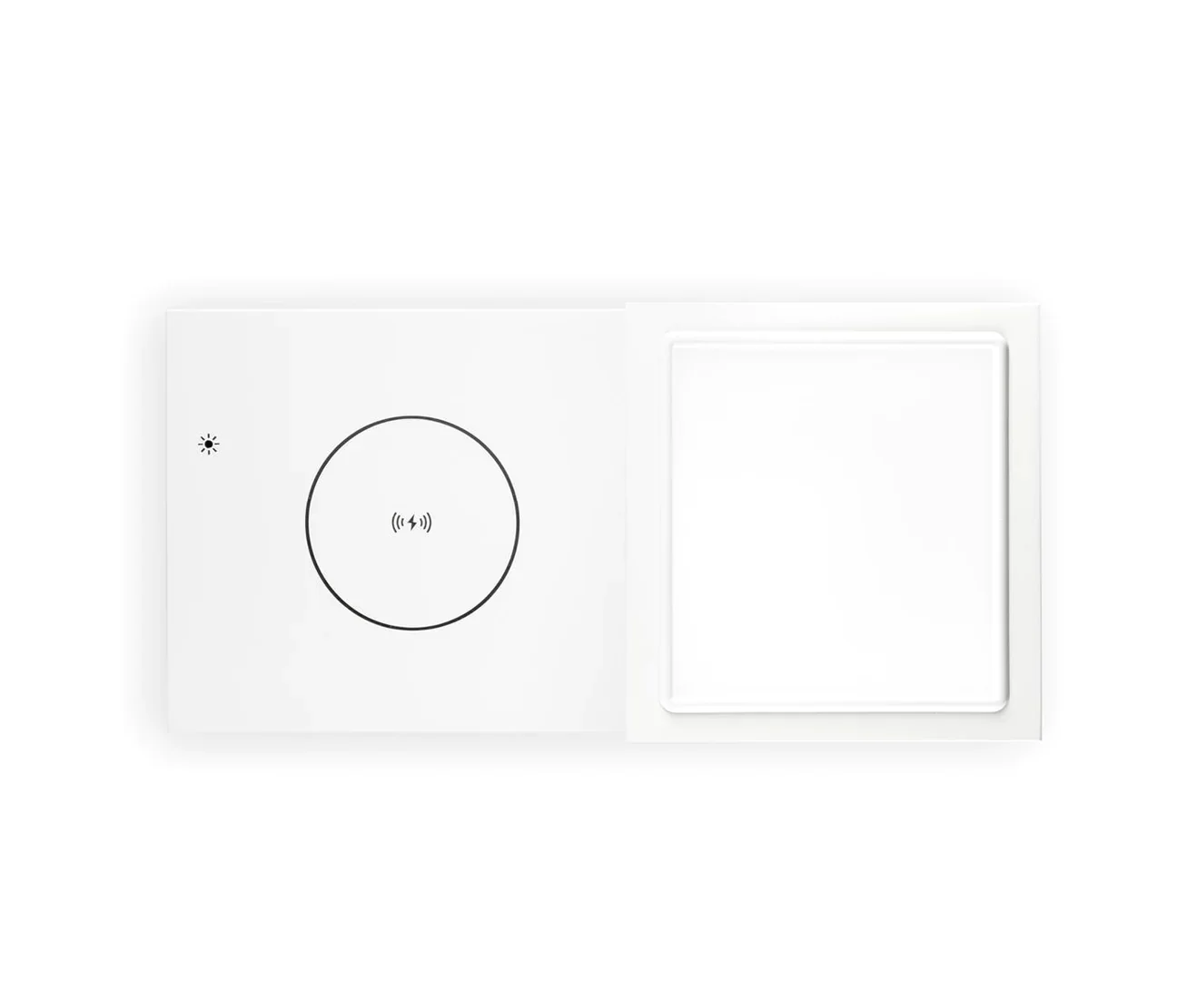 Tivoli Audio Revive - Haut-parleur Bluetooth chargeur sans fil & Lampe - Image 12