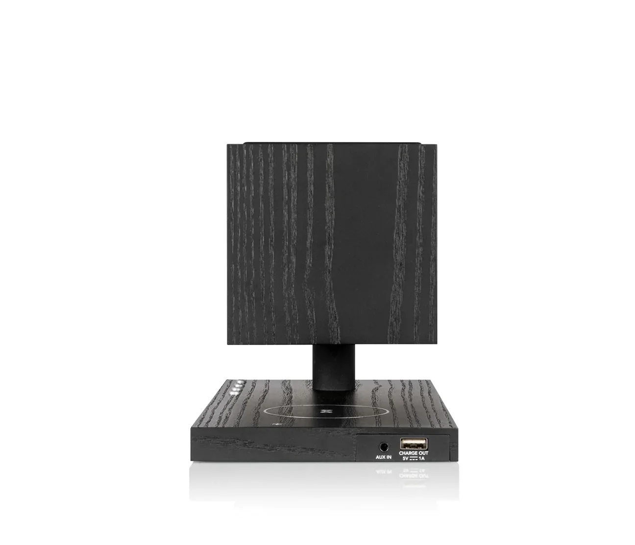Tivoli Audio Revive - Haut-parleur Bluetooth chargeur sans fil & Lampe - Image 8