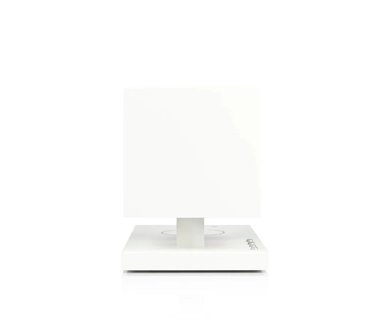 Tivoli Audio Revive - Haut-parleur Bluetooth chargeur sans fil & Lampe - Image 9