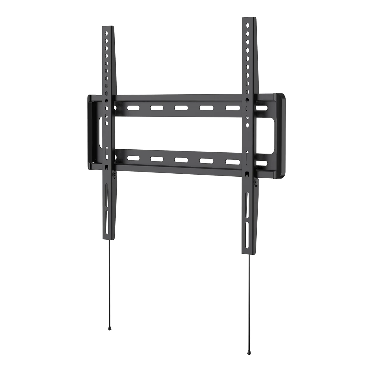 Ultralink ULNWF4X4 - Support mural fixe pour téléviseur de 26" à 65" (max. 88lb) - Image 2