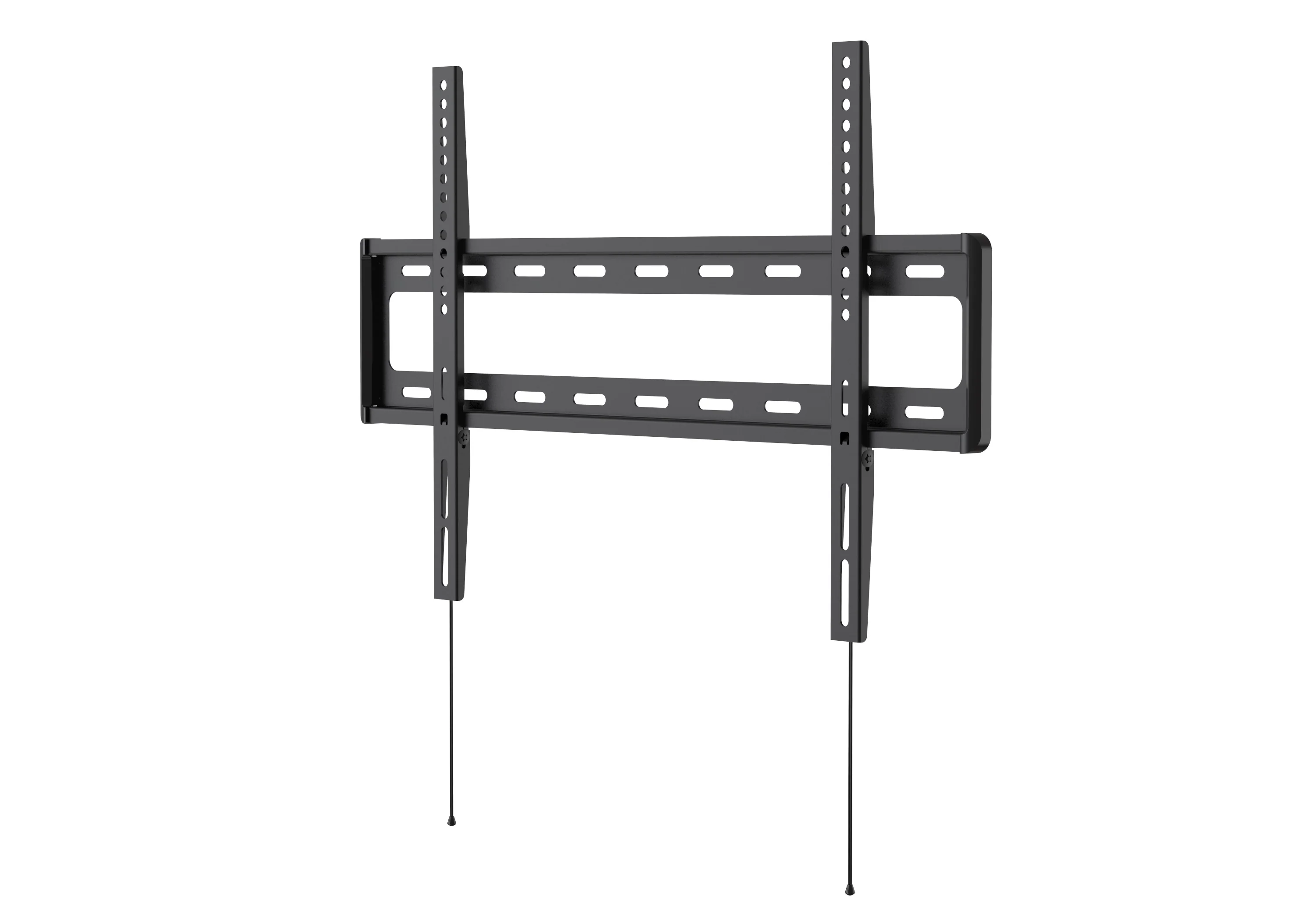 Ultralink ULNWF6X4 - Support mural fixe pour téléviseur de grande taille de 32 à 75 po (max.88lb) - Image 2