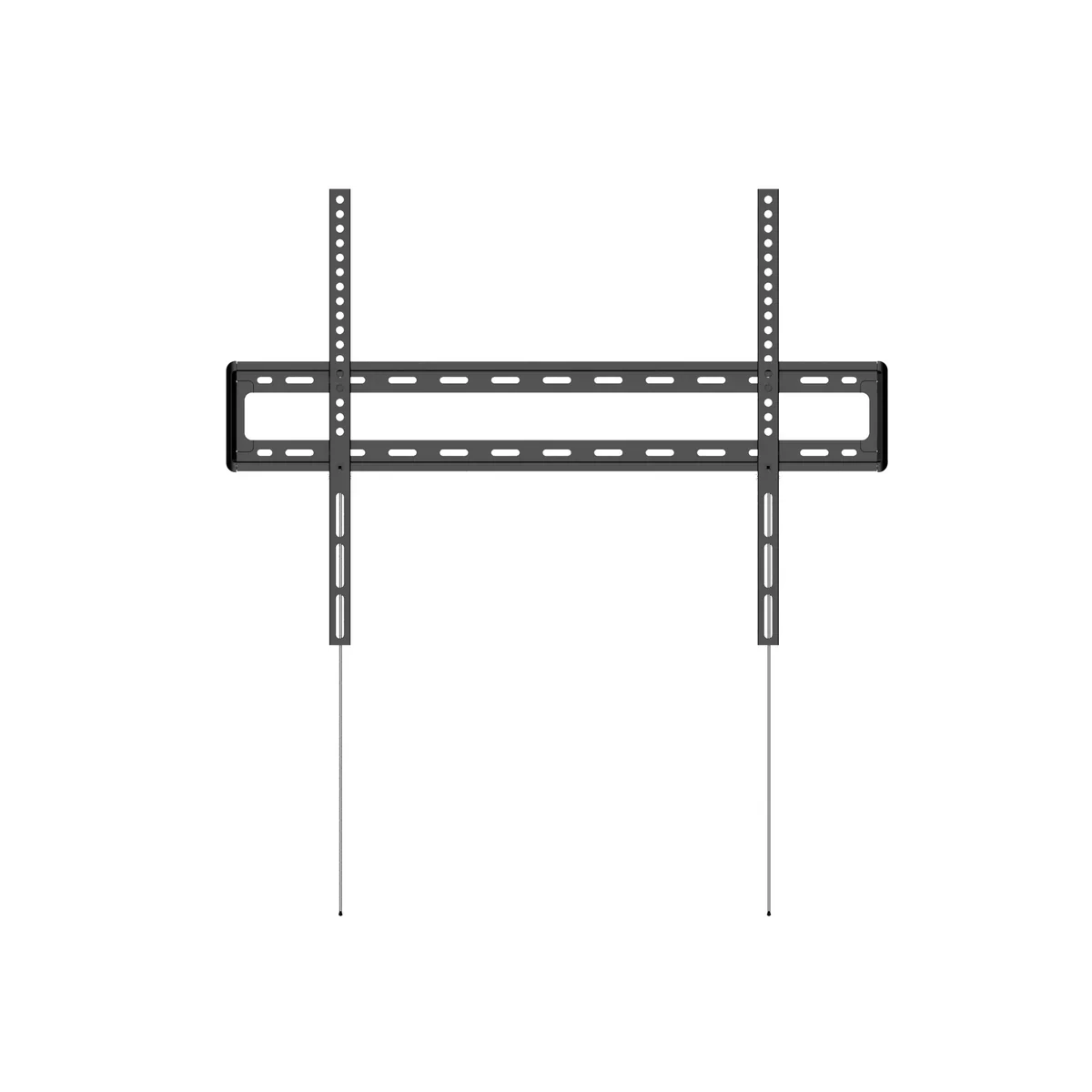 Ultralink ULNWF8X6 - Support mural fixe pour téléviseur de 47 à 100 po (max.132lb) - Image 2