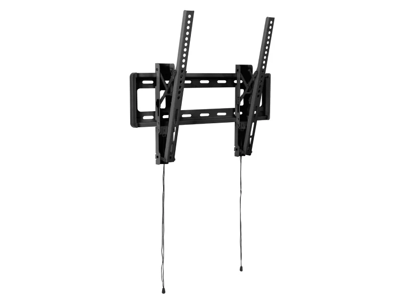 Ultralink ULNWT4X4 - Support mural inclinable pour téléviseurs de 26'' à 75'' (88 lb) - Image 2