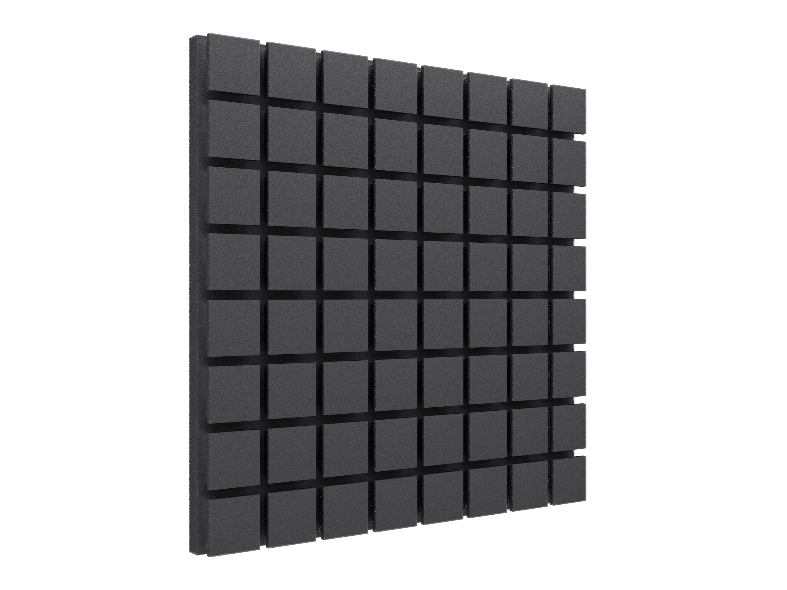 Vicoustic Flexi A50 | Panneaux d'absortions sonores (12 Unités) - Image 2