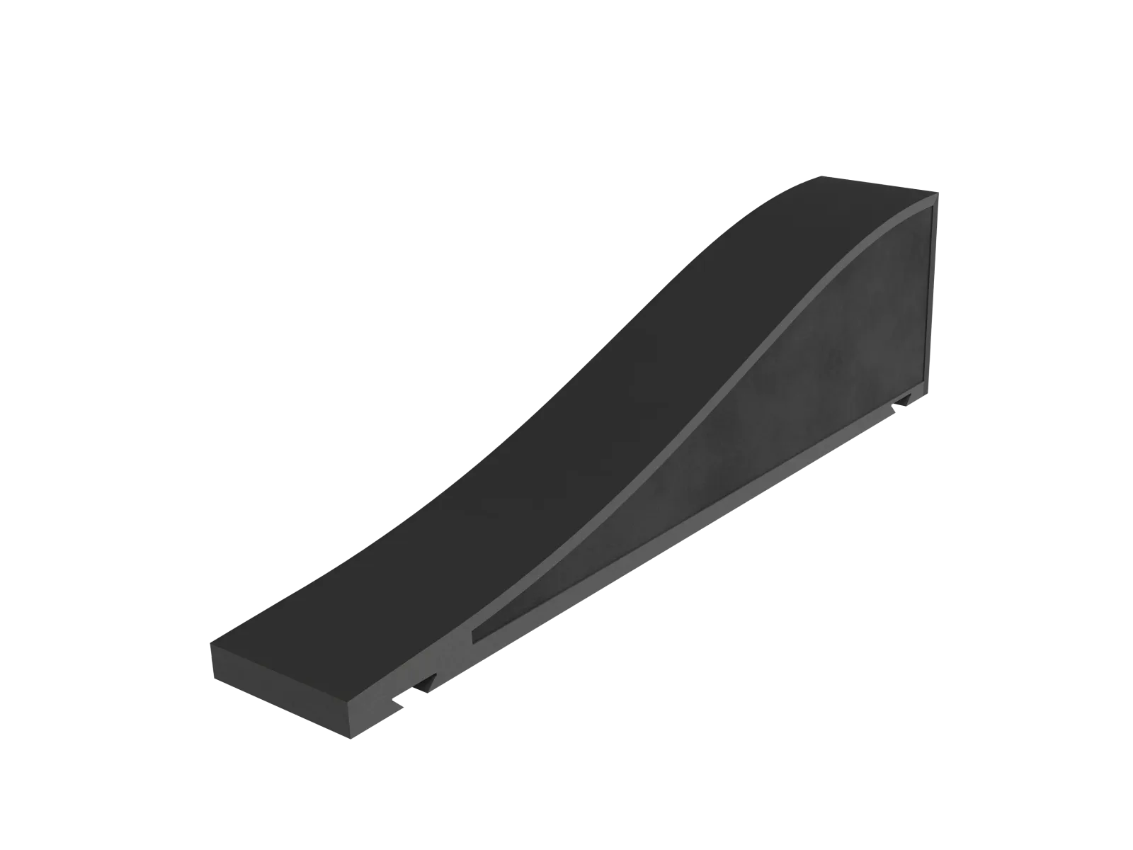 Vicoustic FlexiWave Ultra Demi - Panneaux acoustiques hybride absorbeurs et diffuseurs (6 Unités) - Image 4