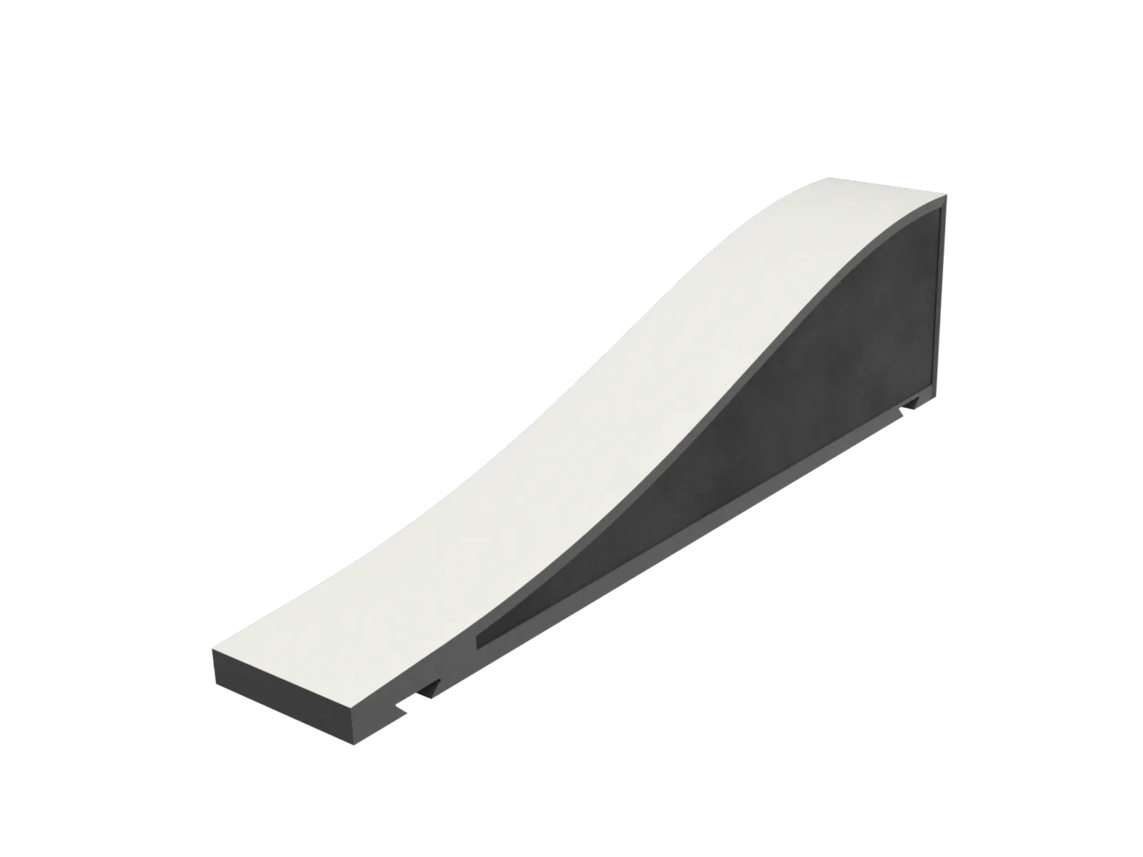 Vicoustic FlexiWave Ultra Demi - Panneaux acoustiques hybride absorbeurs et diffuseurs (6 Unités) - Image 5