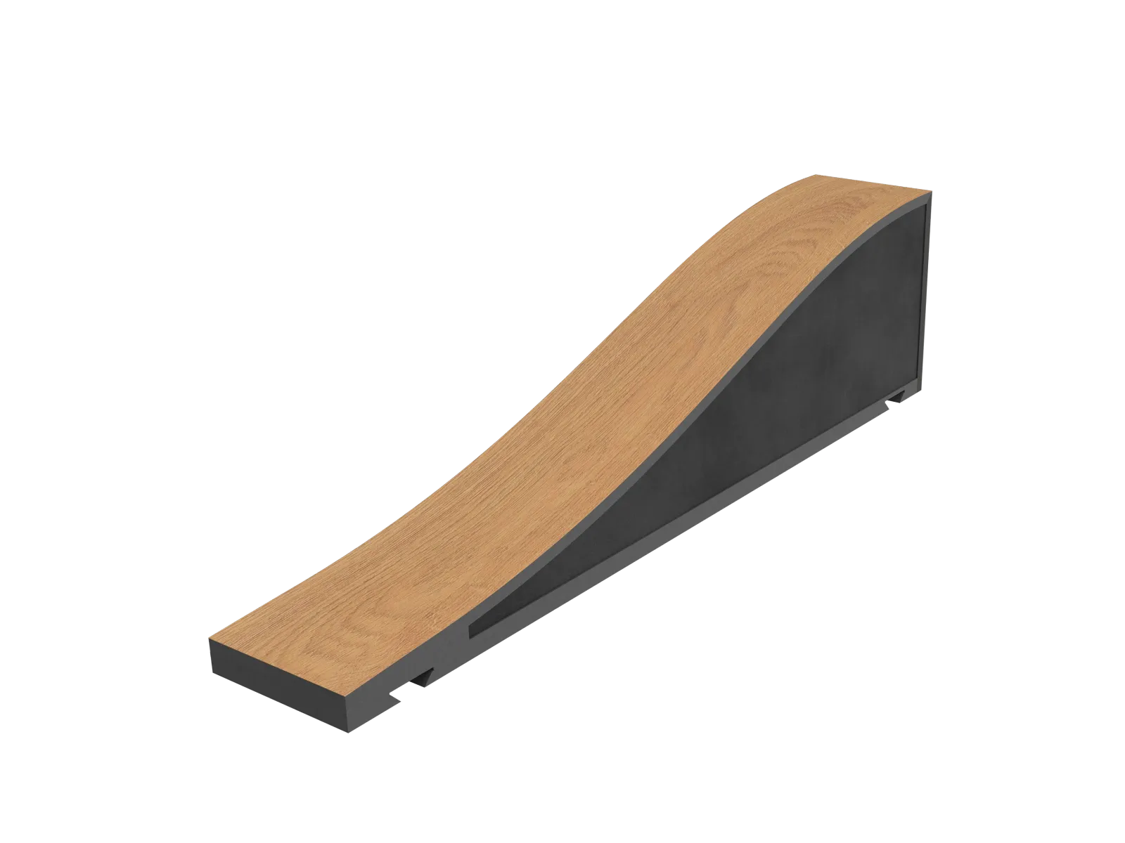 Vicoustic FlexiWave Ultra Demi - Panneaux acoustiques hybride absorbeurs et diffuseurs (6 Unités) - Image 6