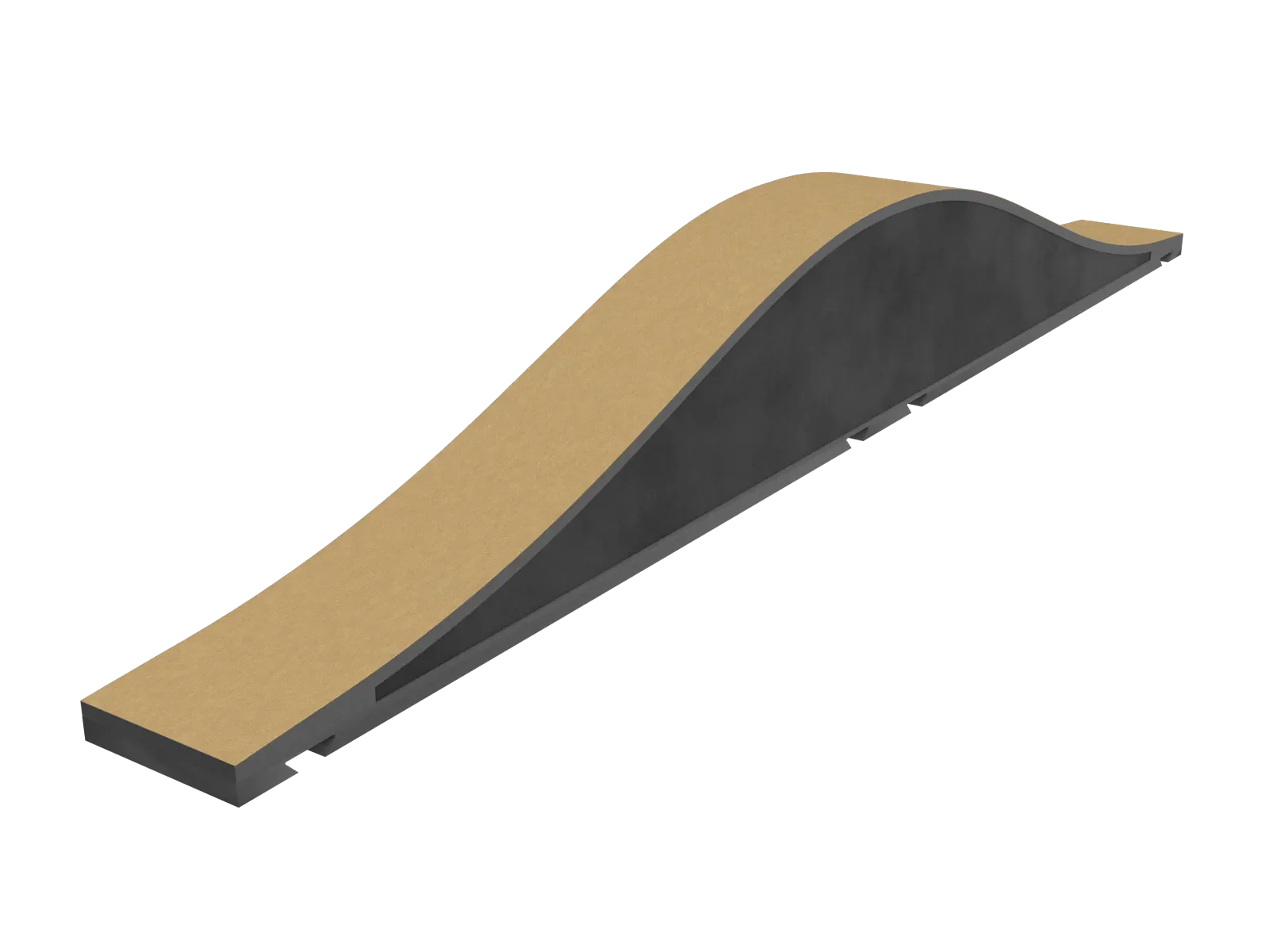 Vicoustic FlexiWave Ultra Full - Panneaux acoustiques hybride absorbeurs et diffuseurs (6 Unités) - Image 6